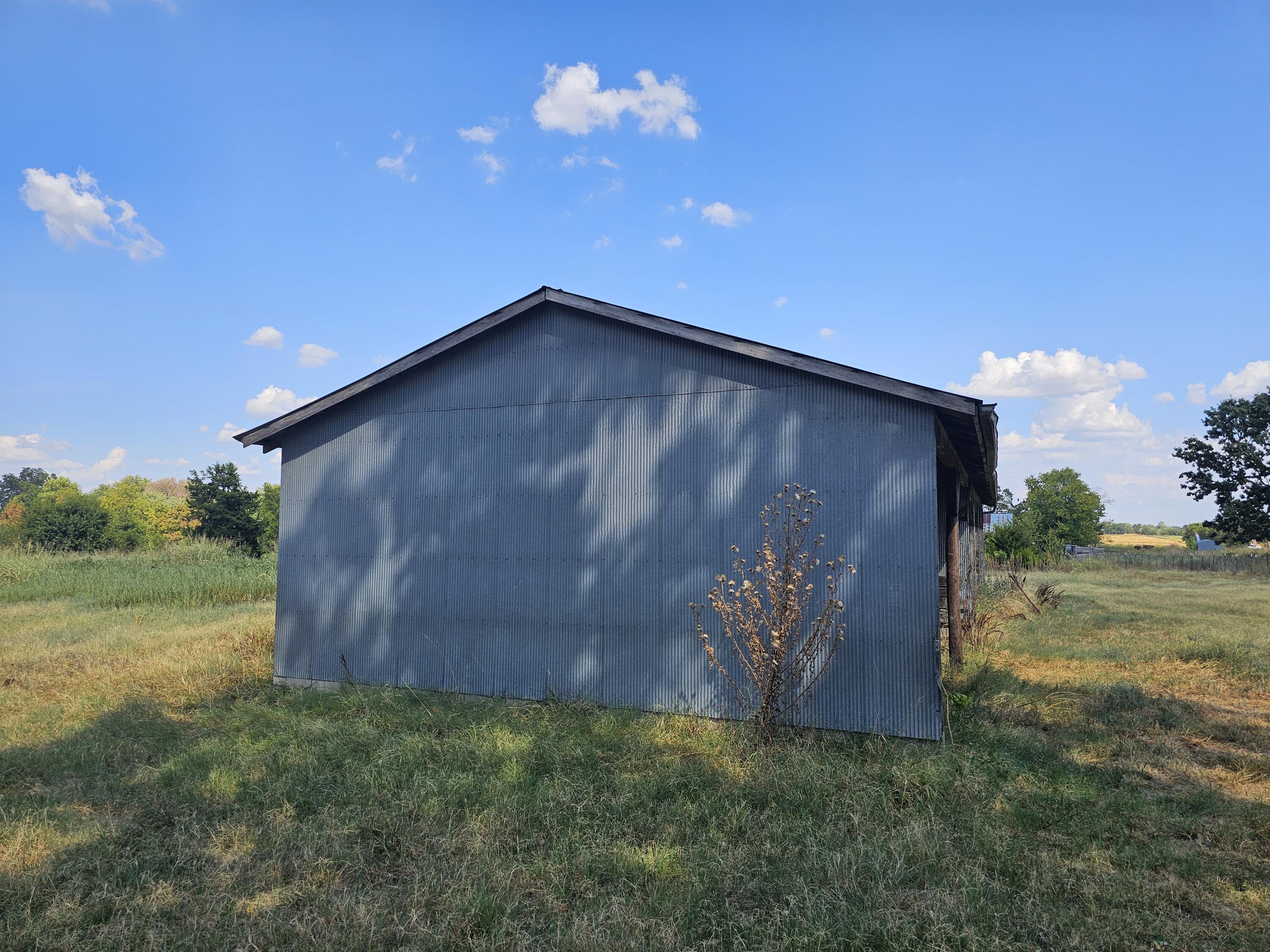 main property photo 56