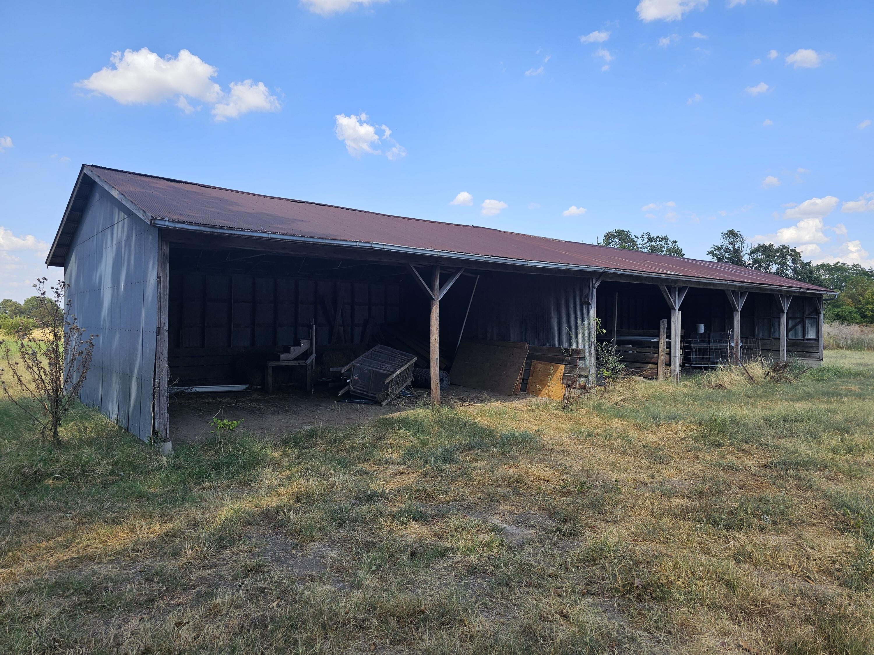 main property photo 57
