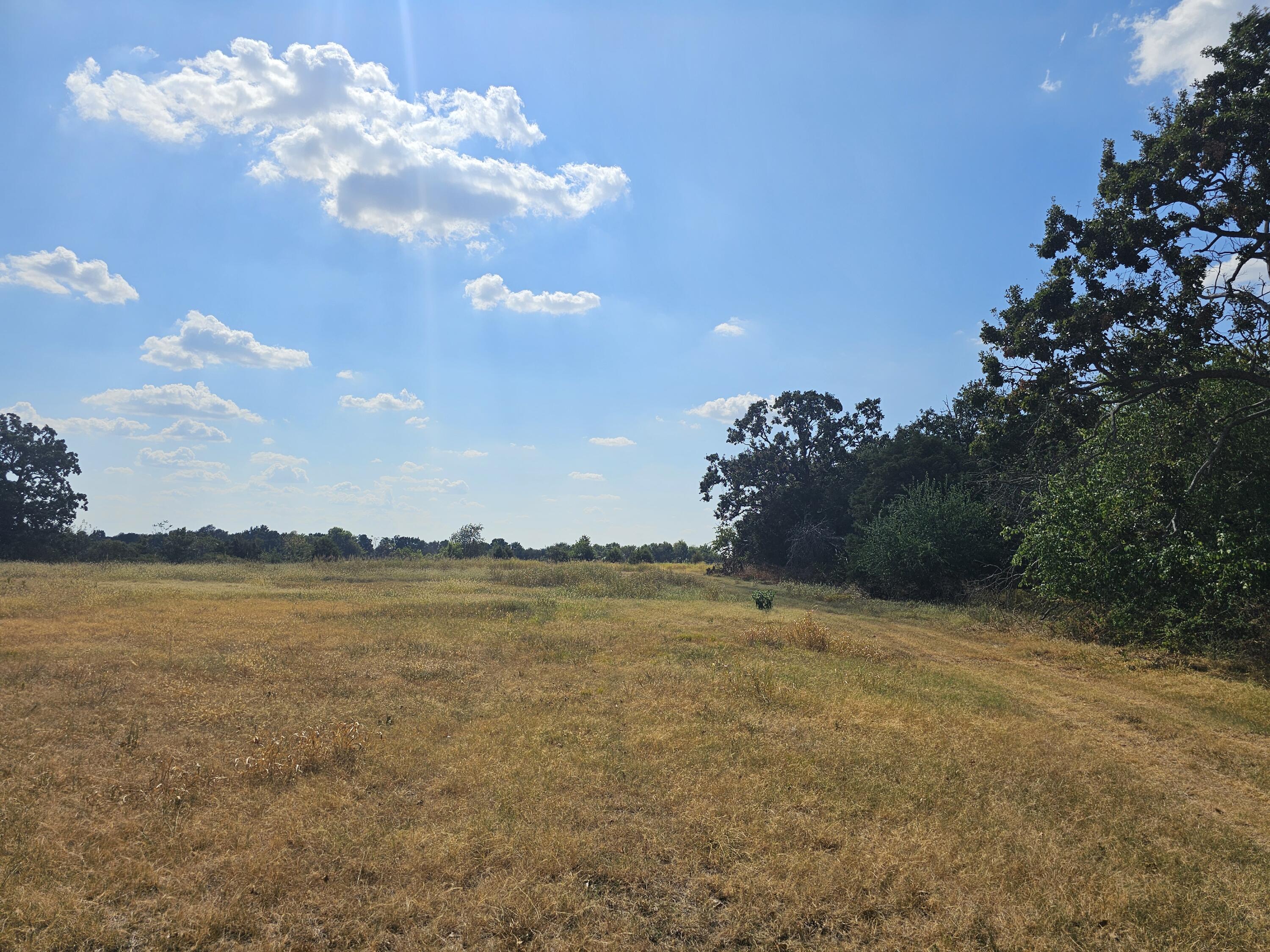 main property photo 60