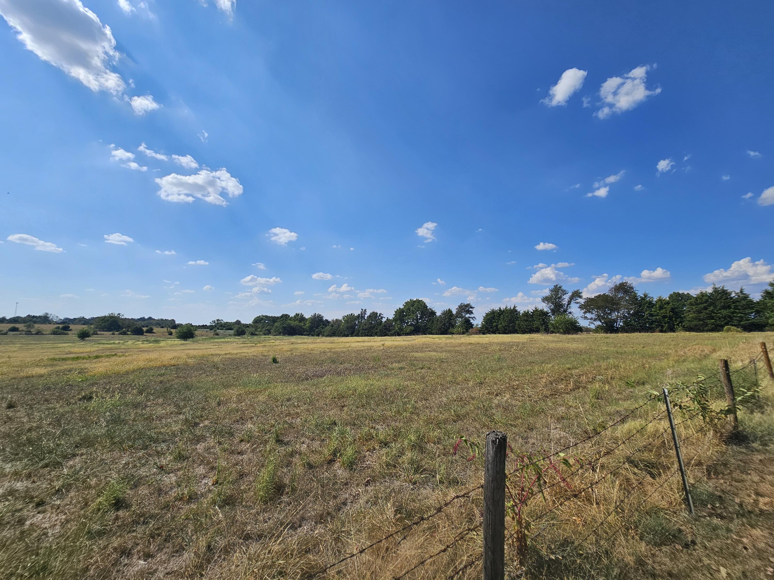 main property photo 64
