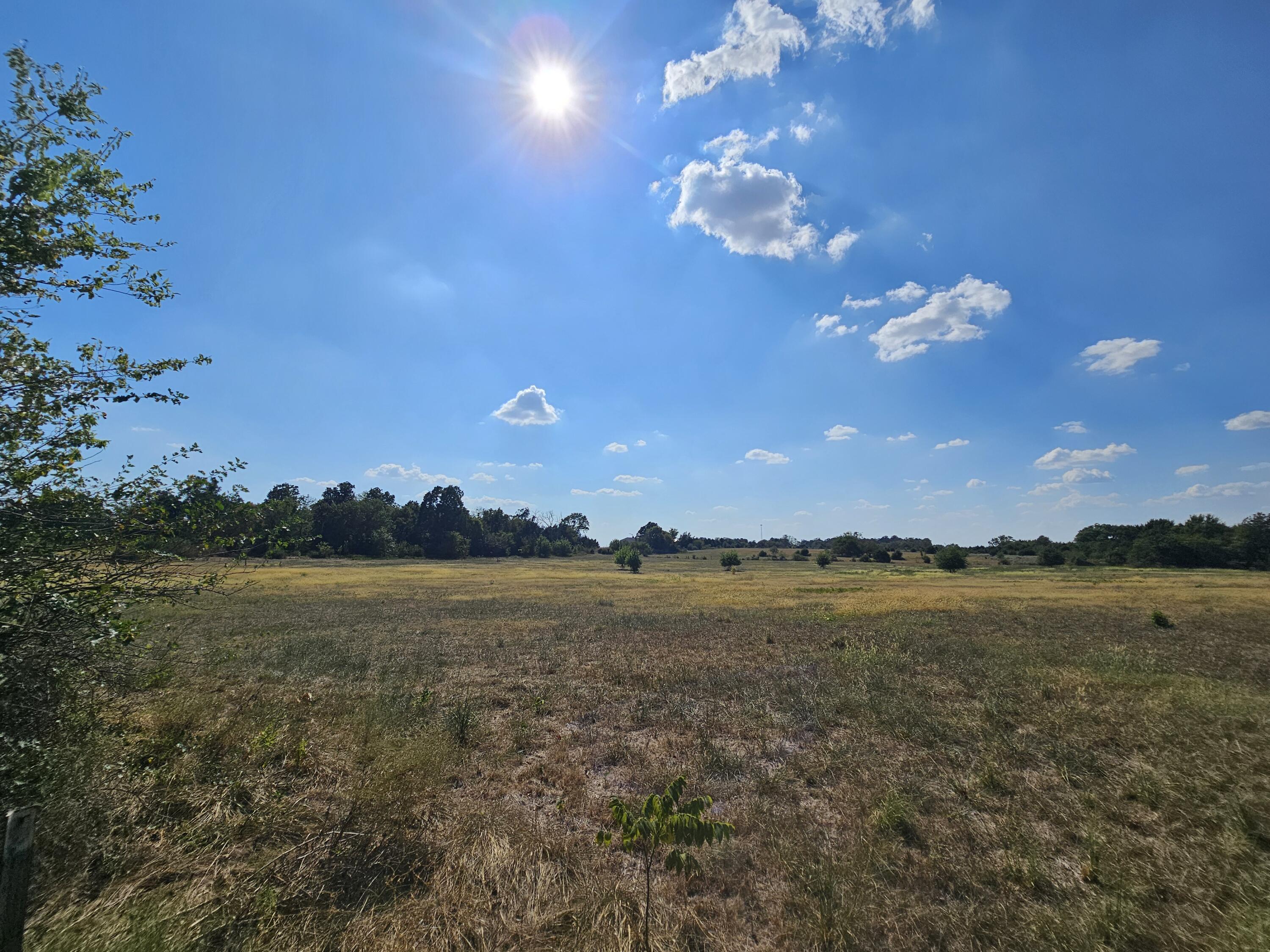 main property photo 65
