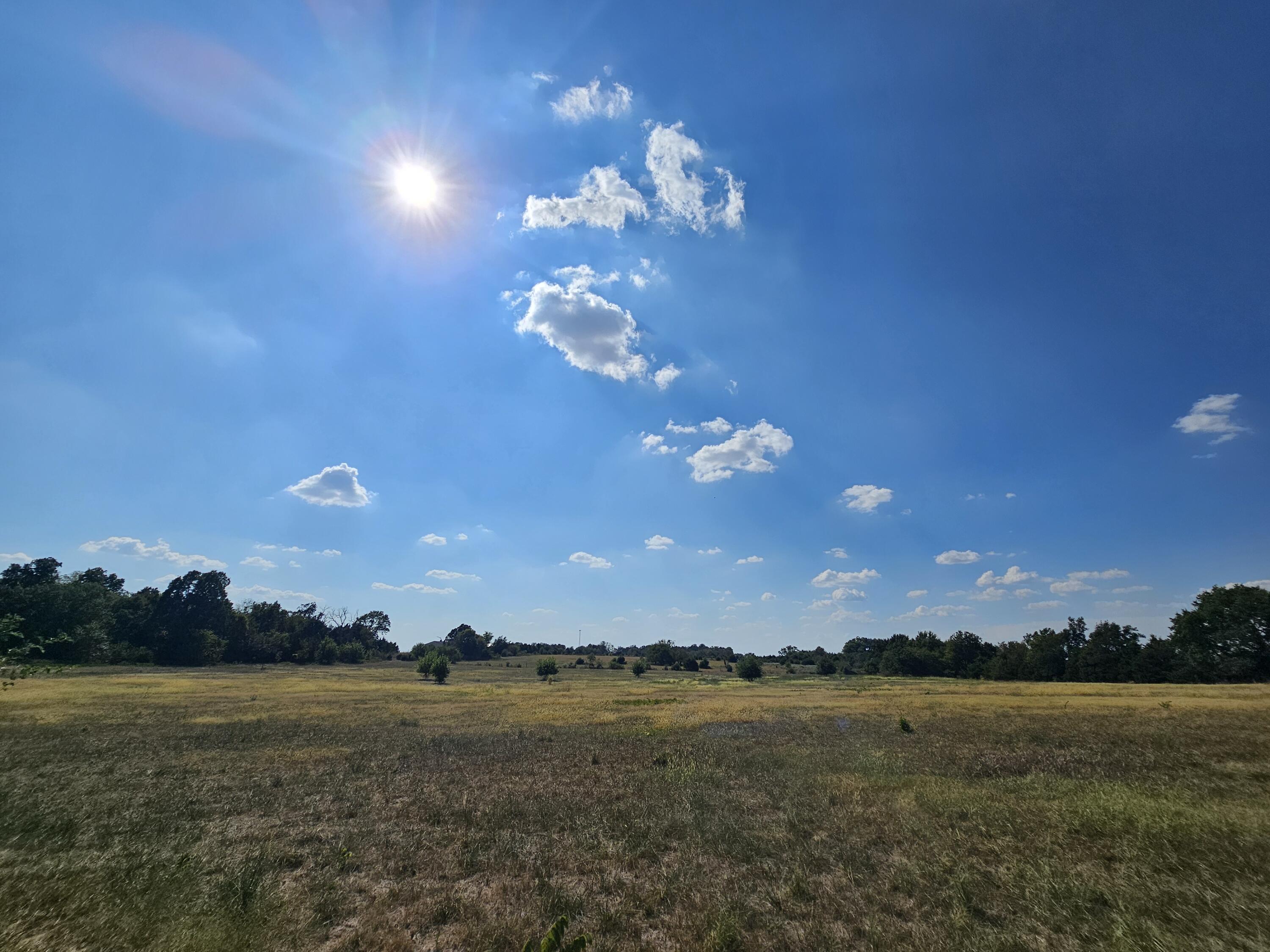 main property photo 66