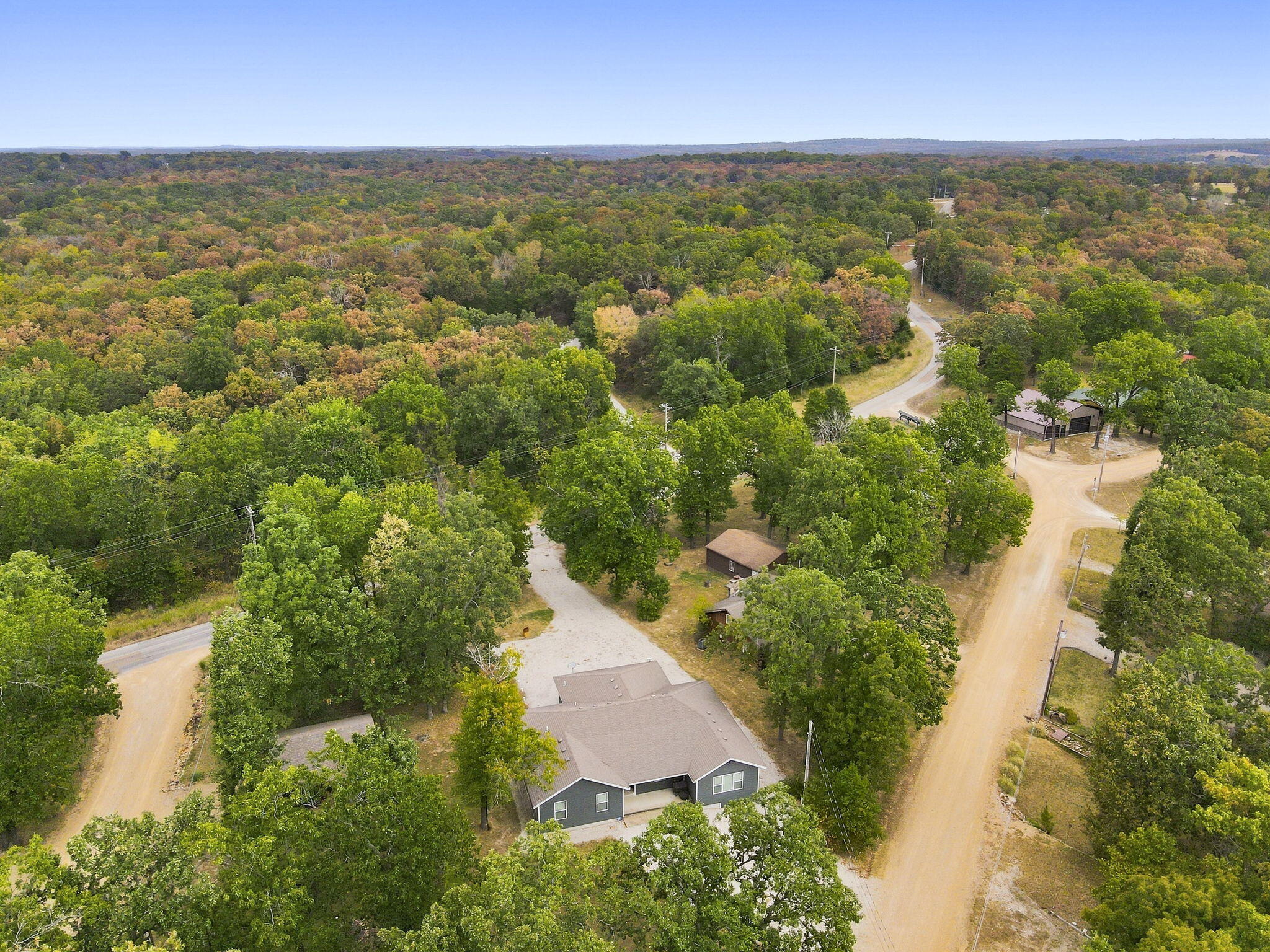 main property photo 37