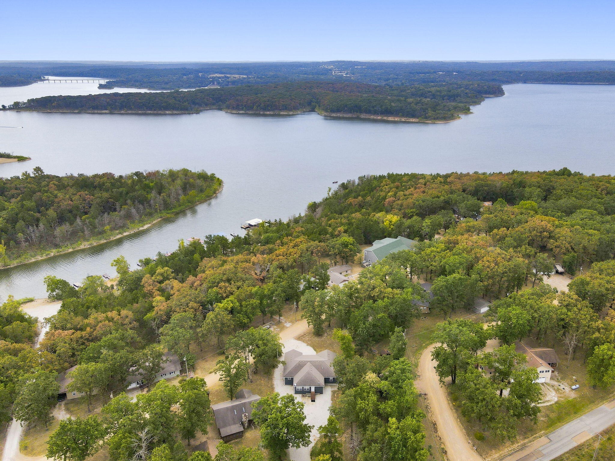 main property photo 40