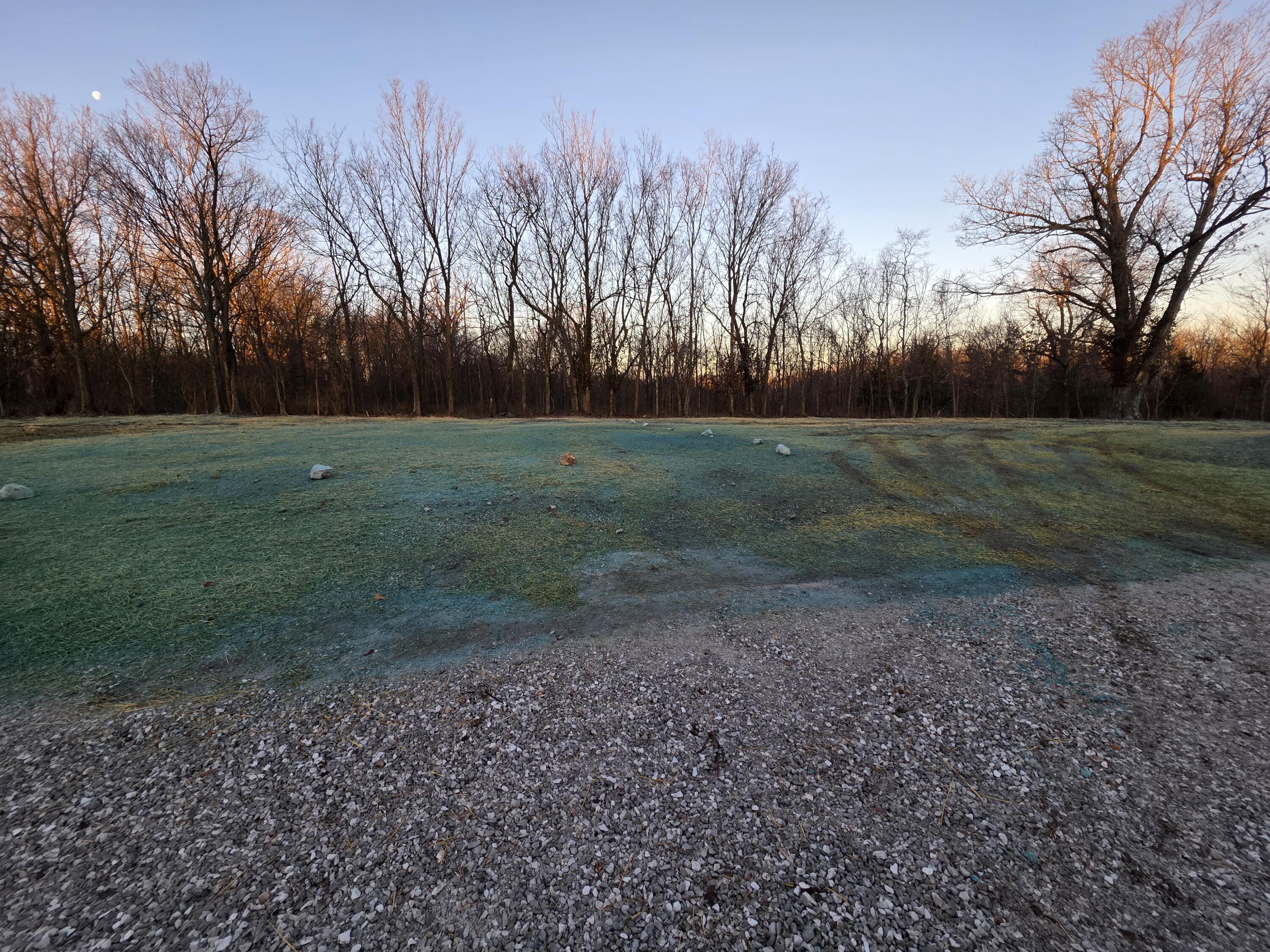 main property photo 28