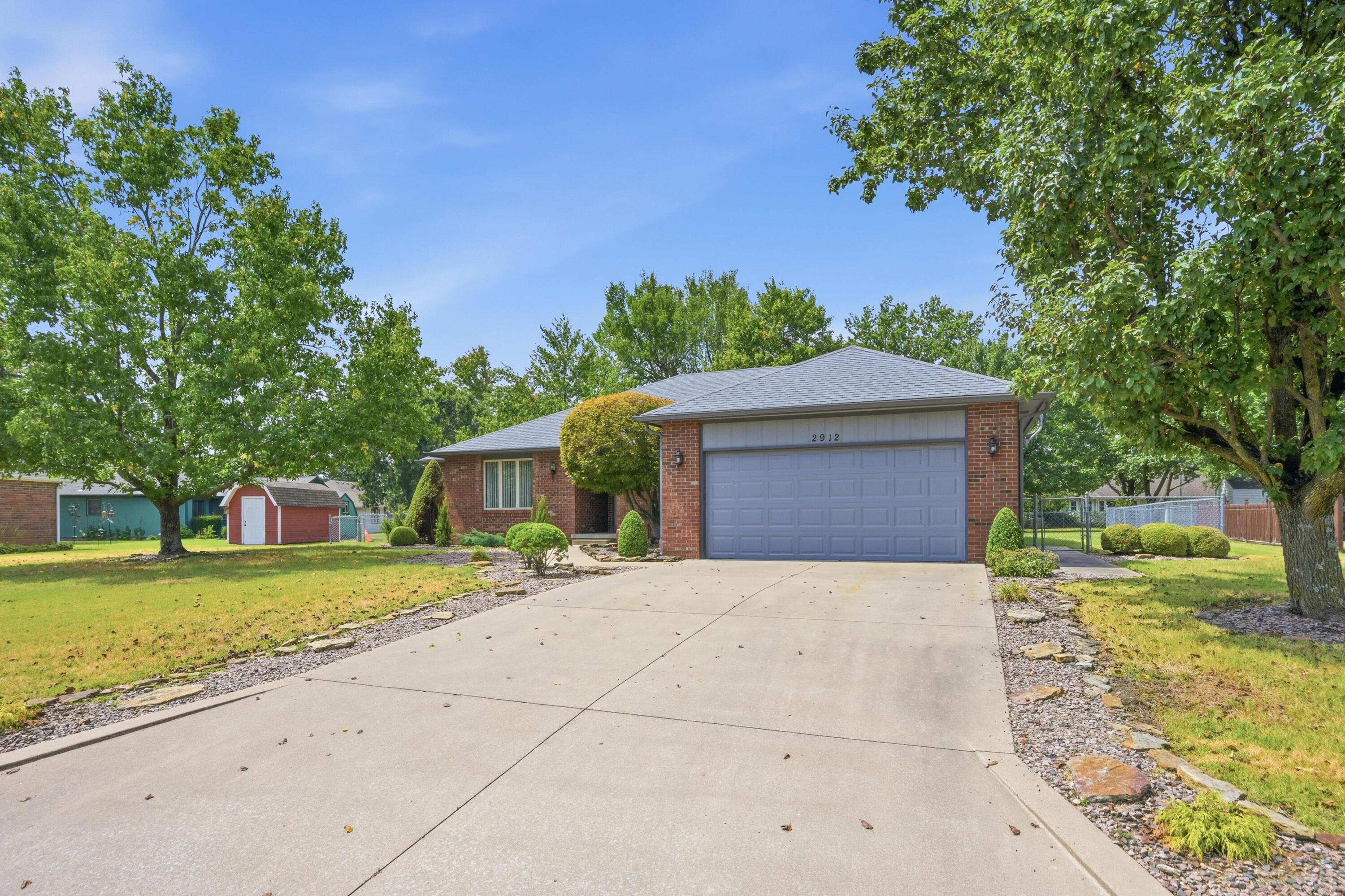 main property photo 47