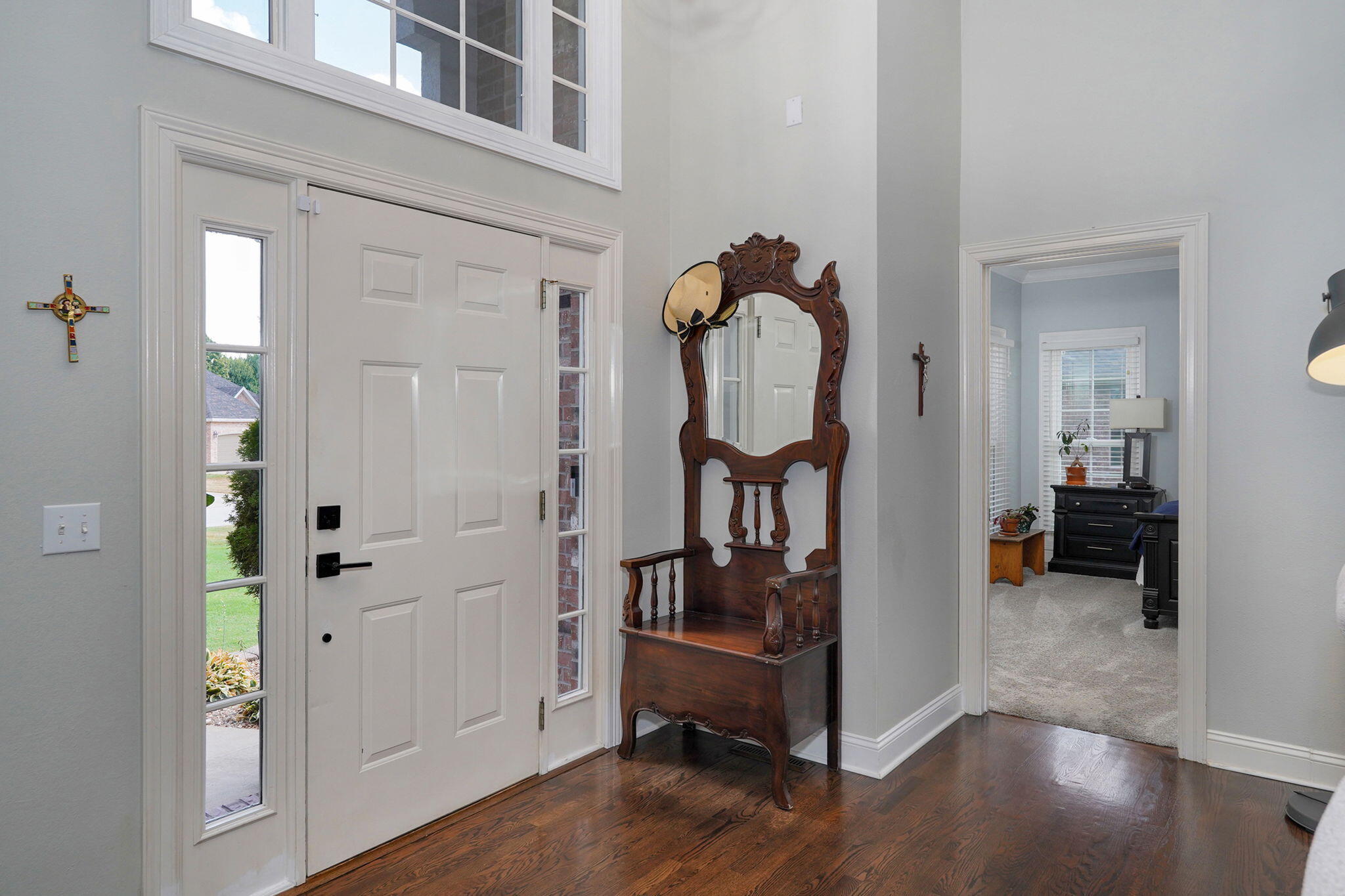 main property photo 4