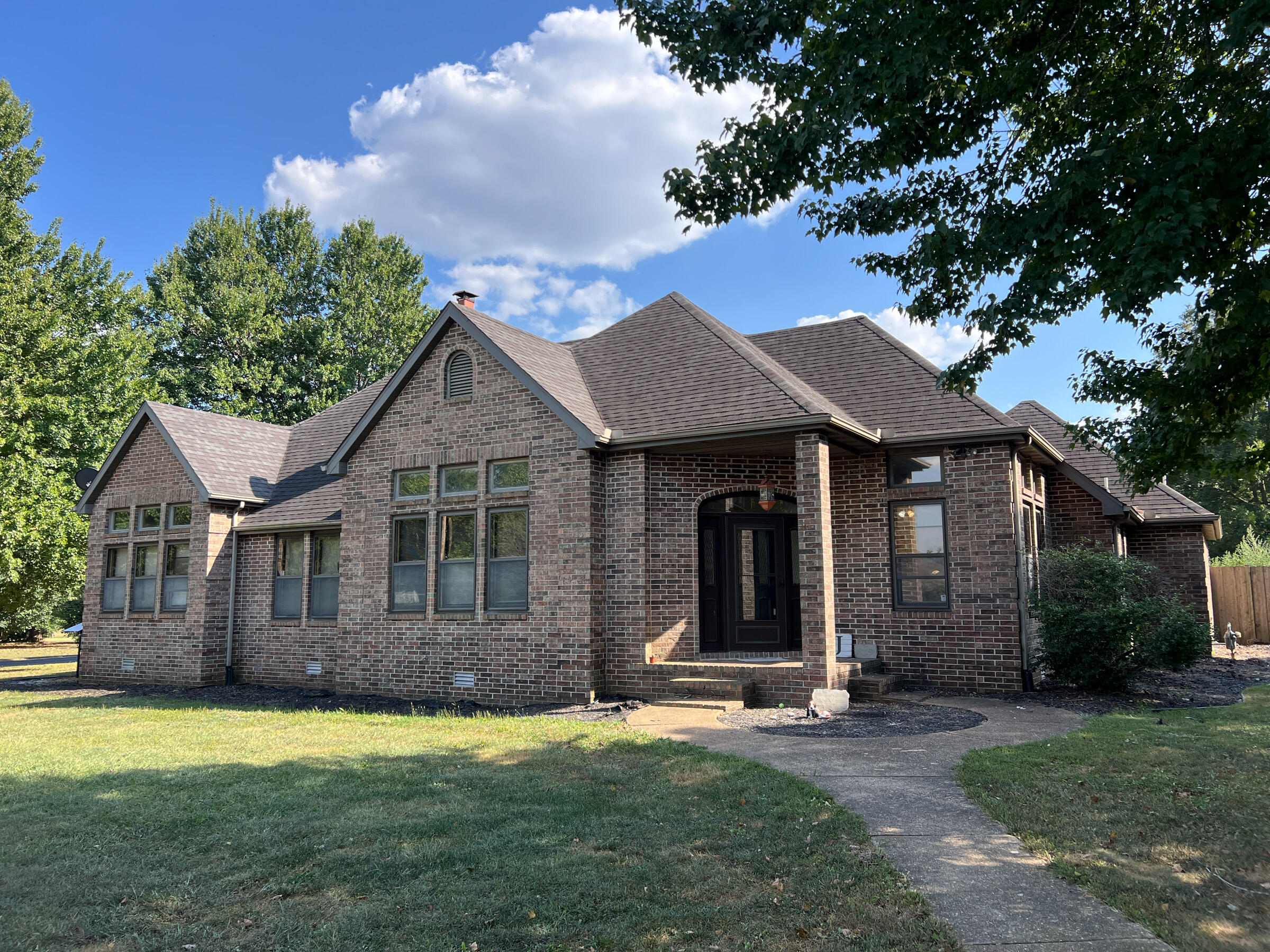 main property photo 51