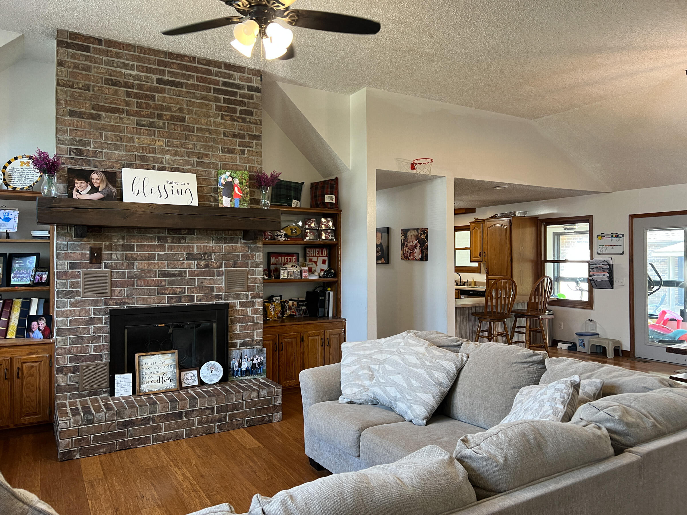 main property photo 55