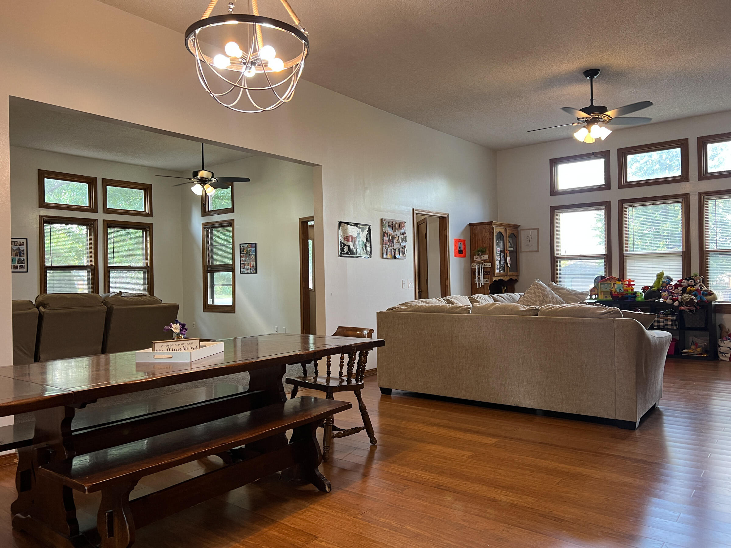 main property photo 60