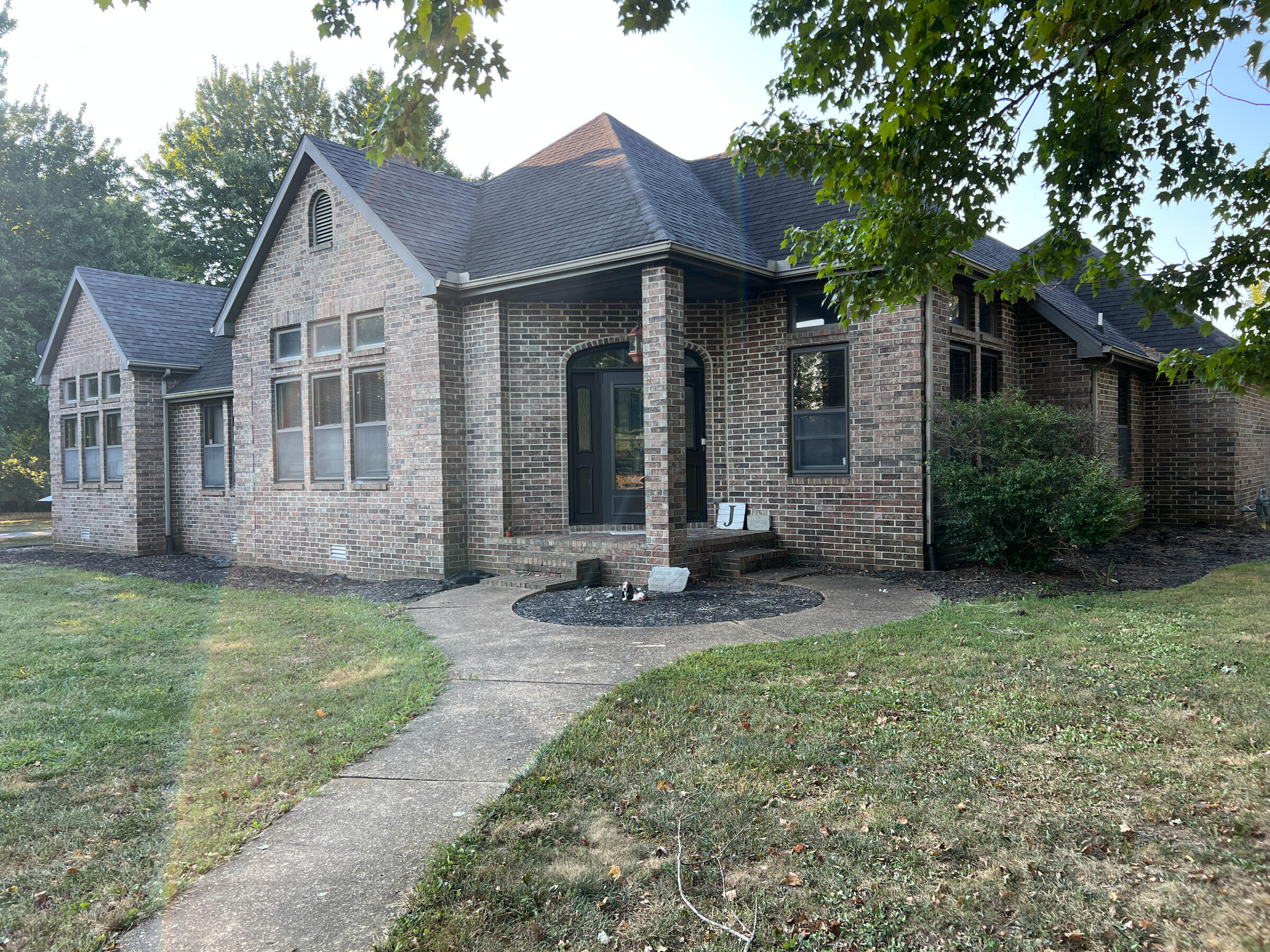 main property photo 68