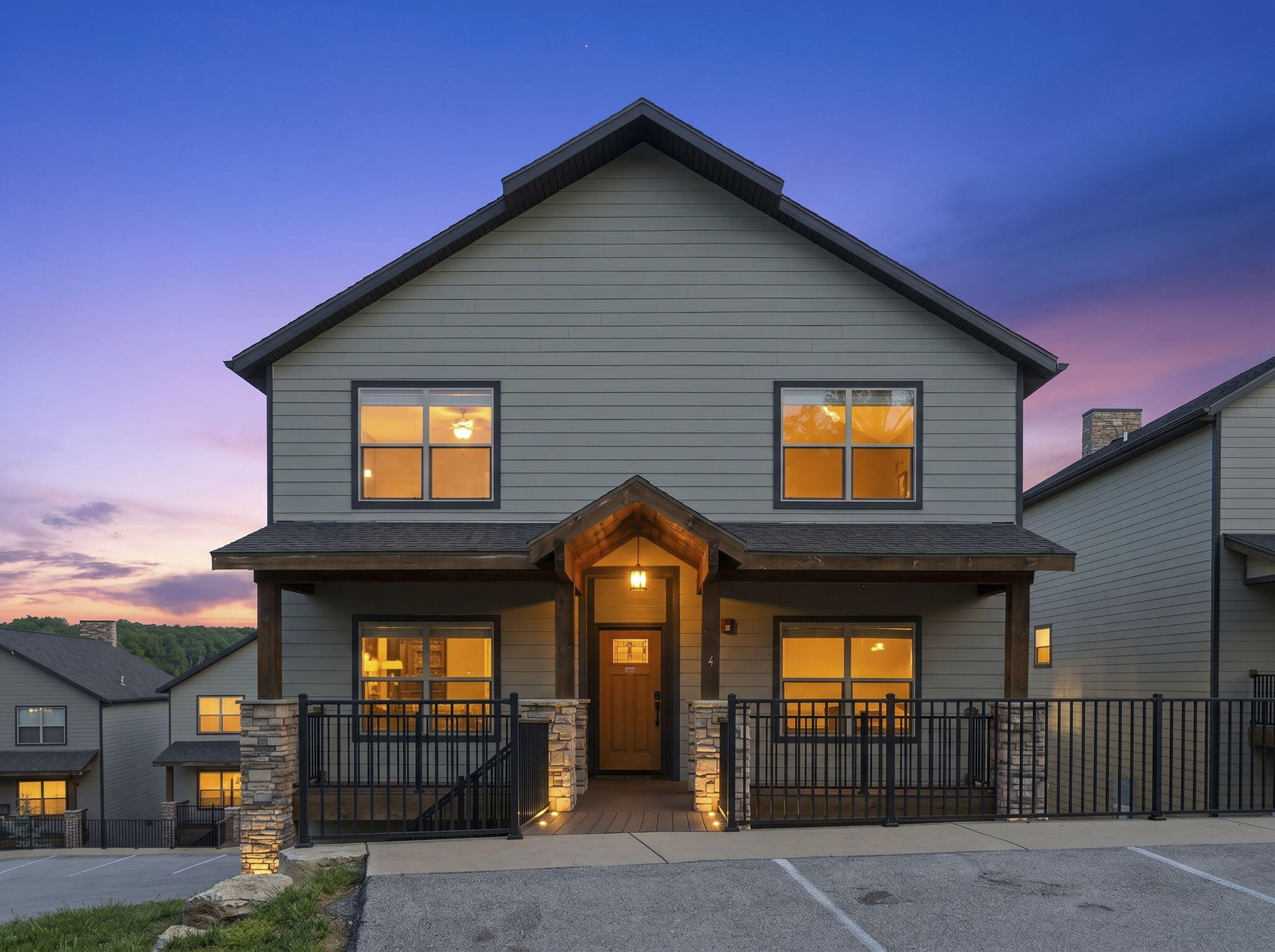 main property photo 34
