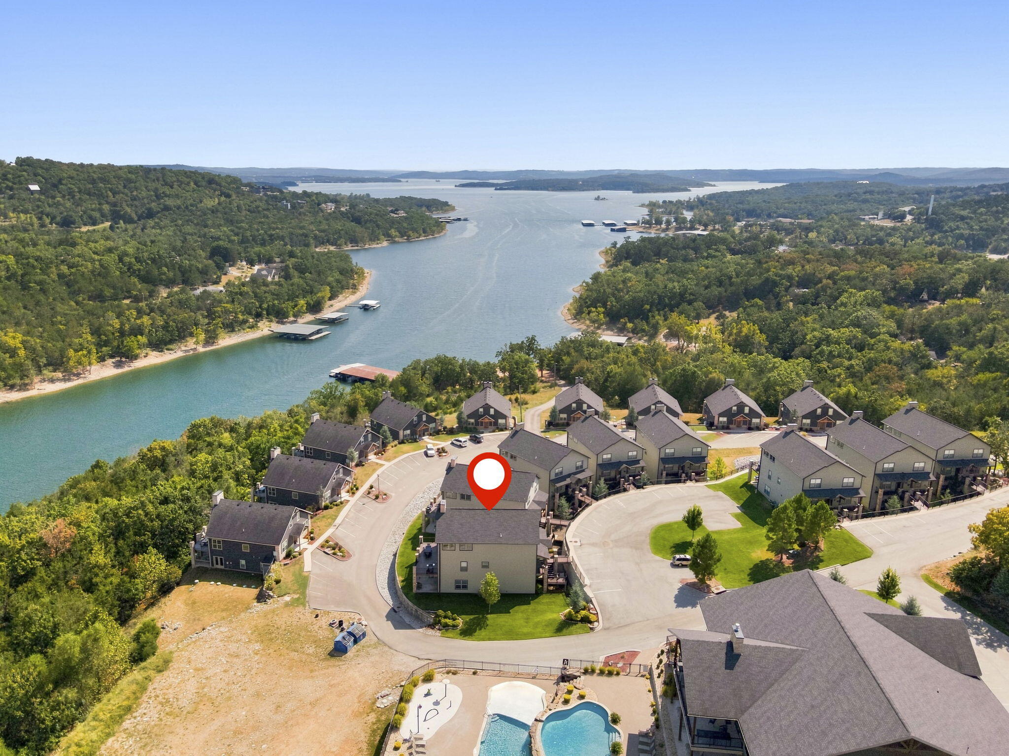 main property photo 54