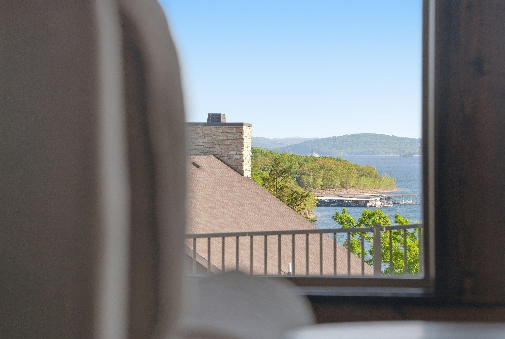 main property photo 59