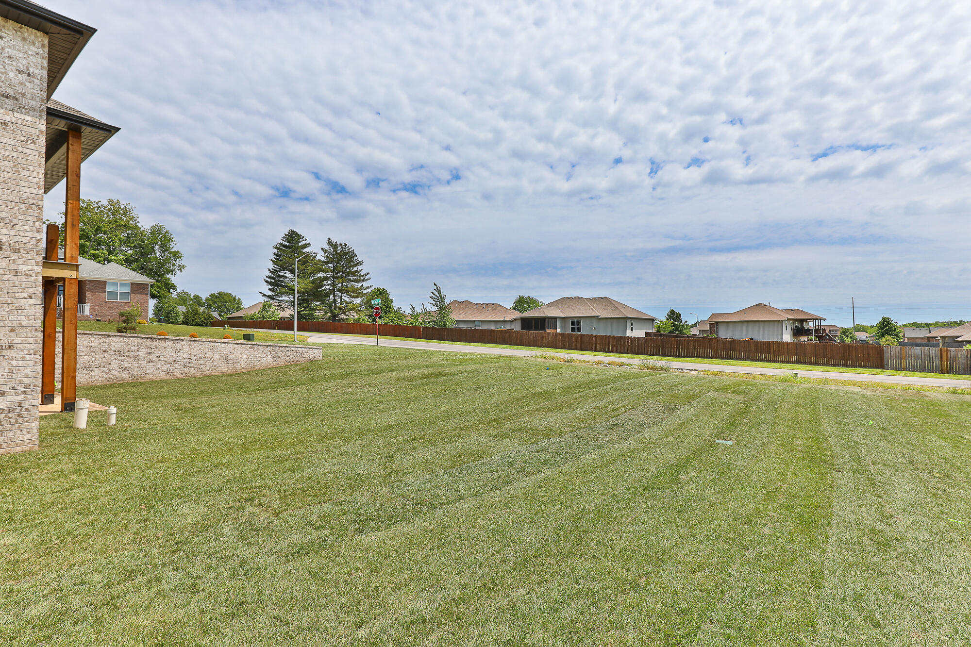 main property photo 54