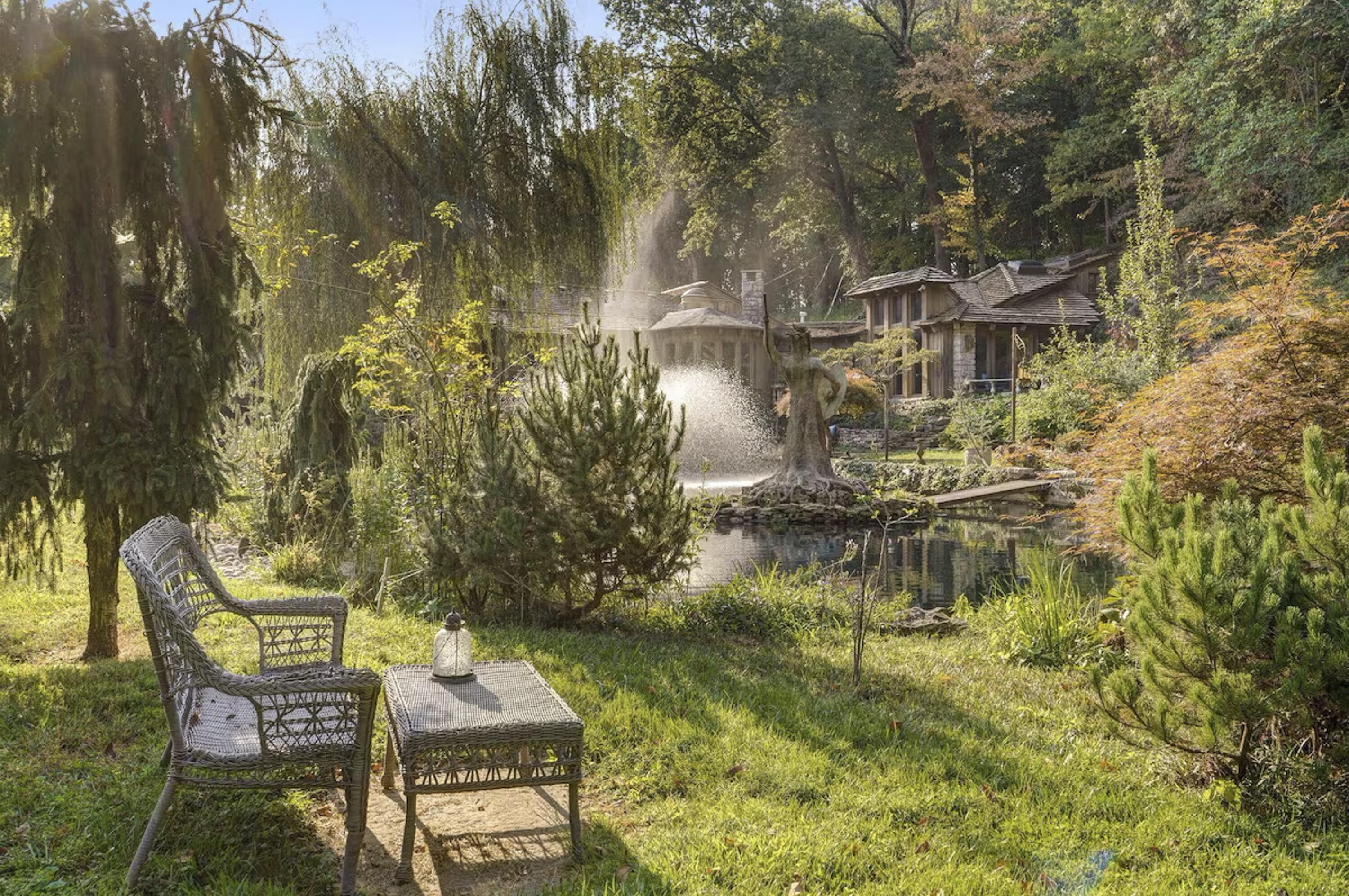 main property photo 101