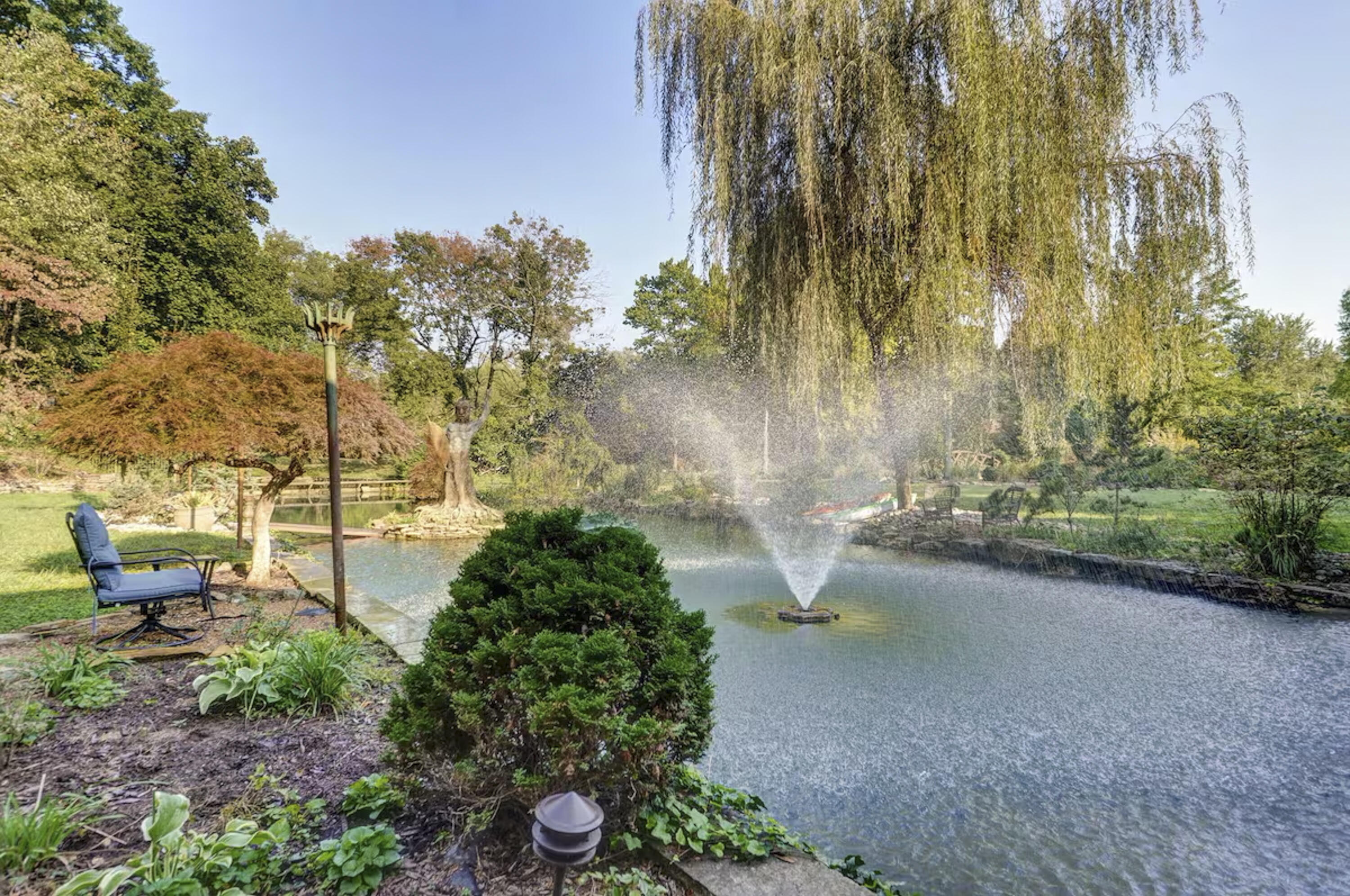 main property photo 102