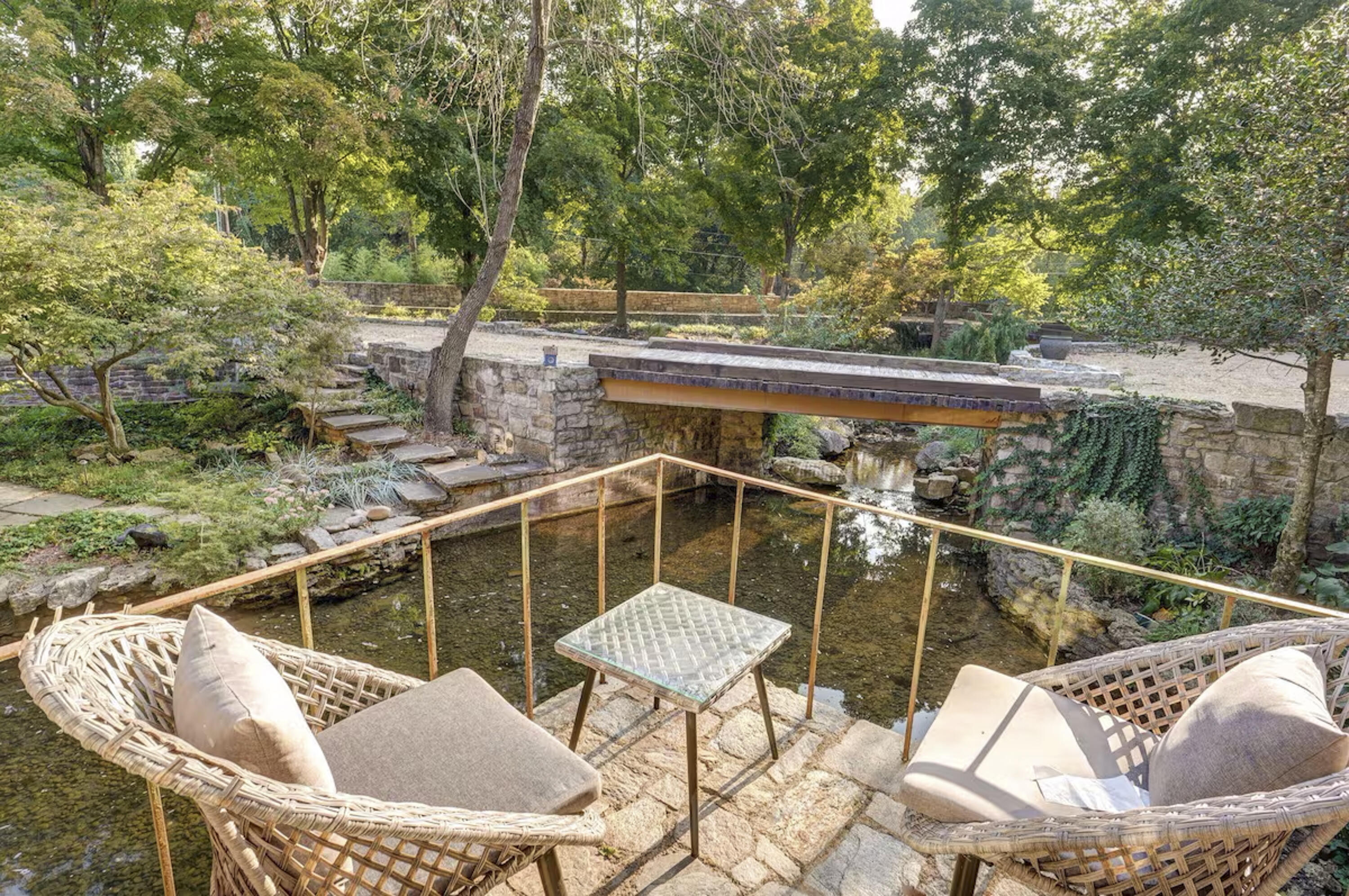 main property photo 104