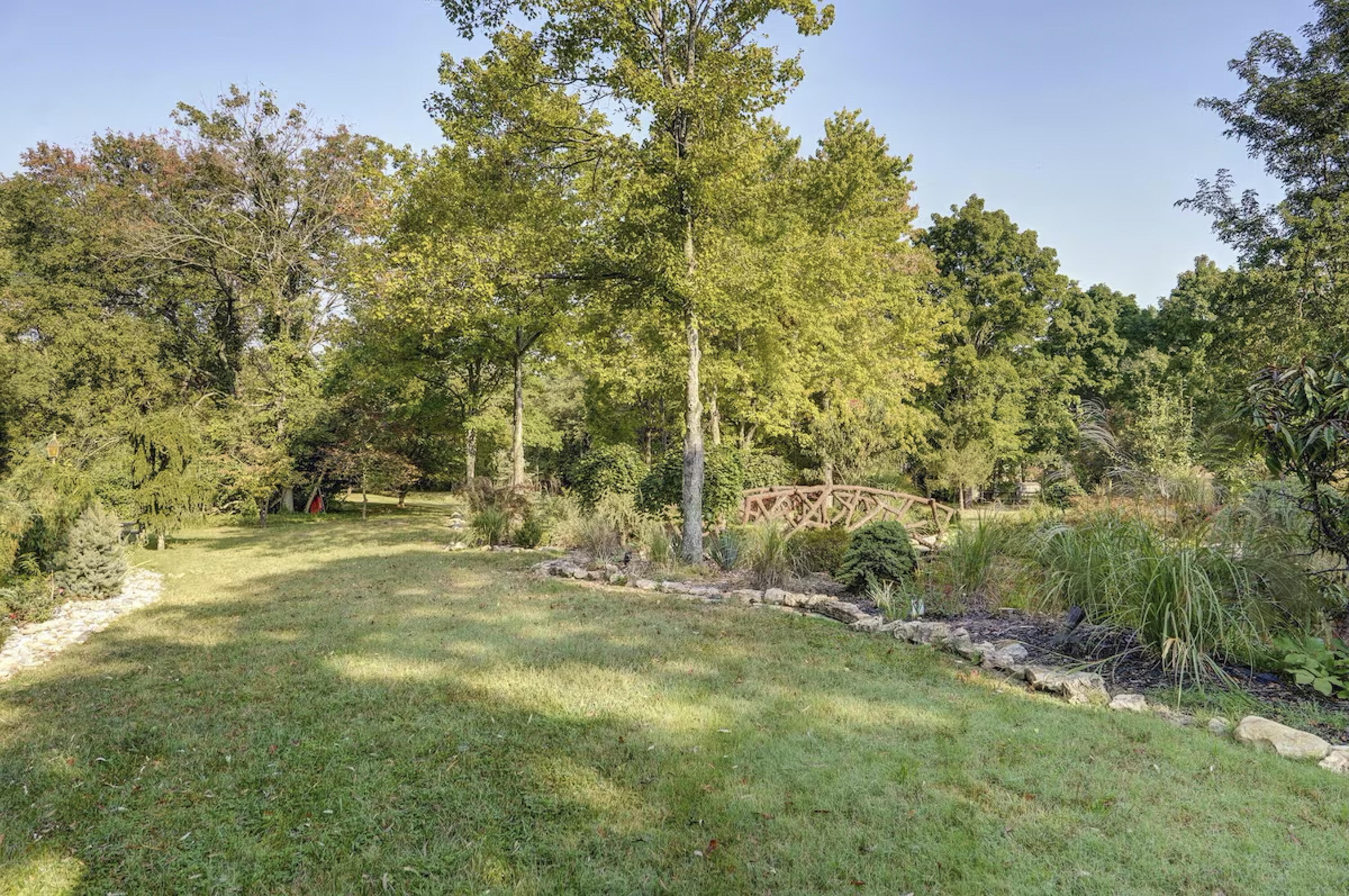 main property photo 107