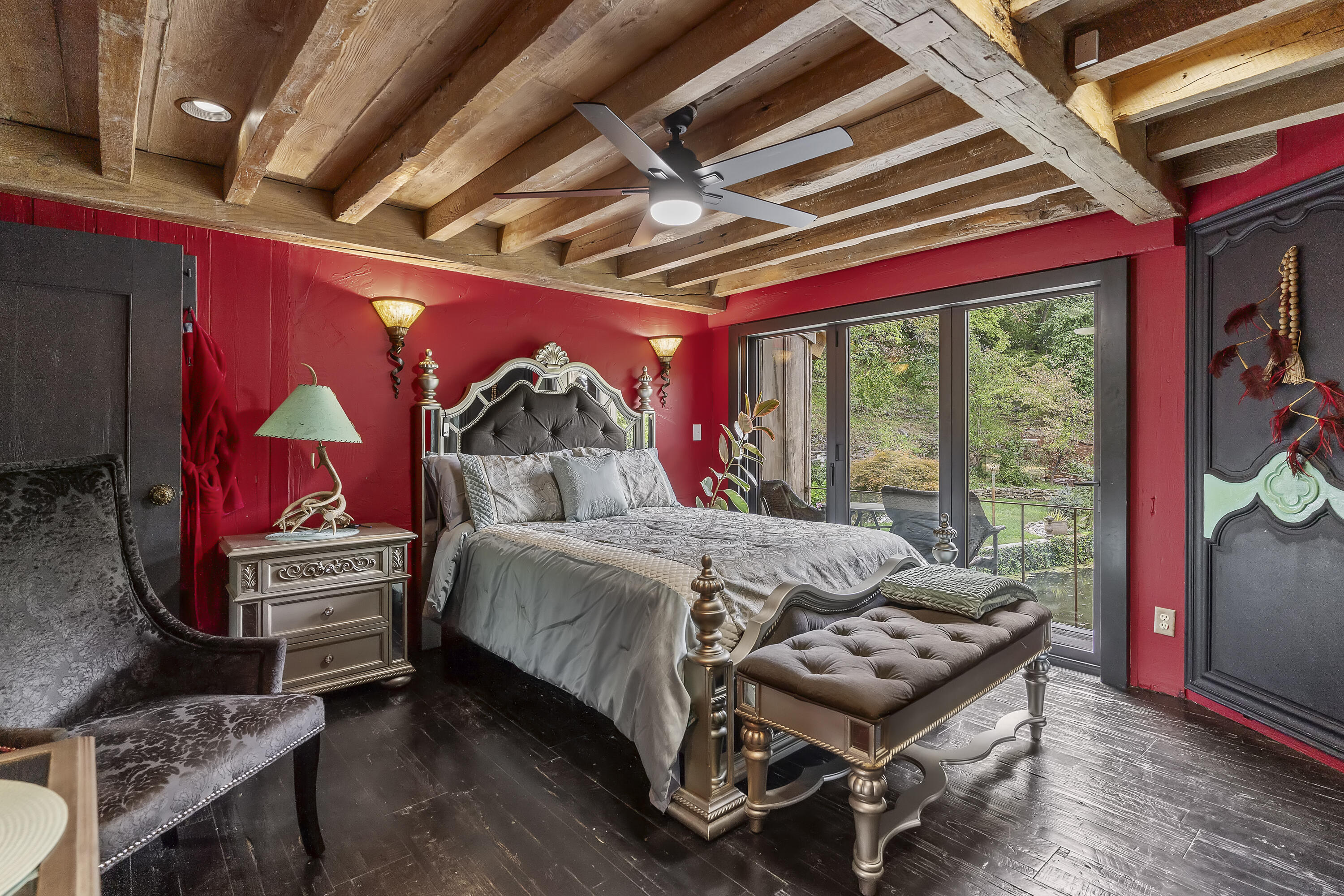 main property photo 36