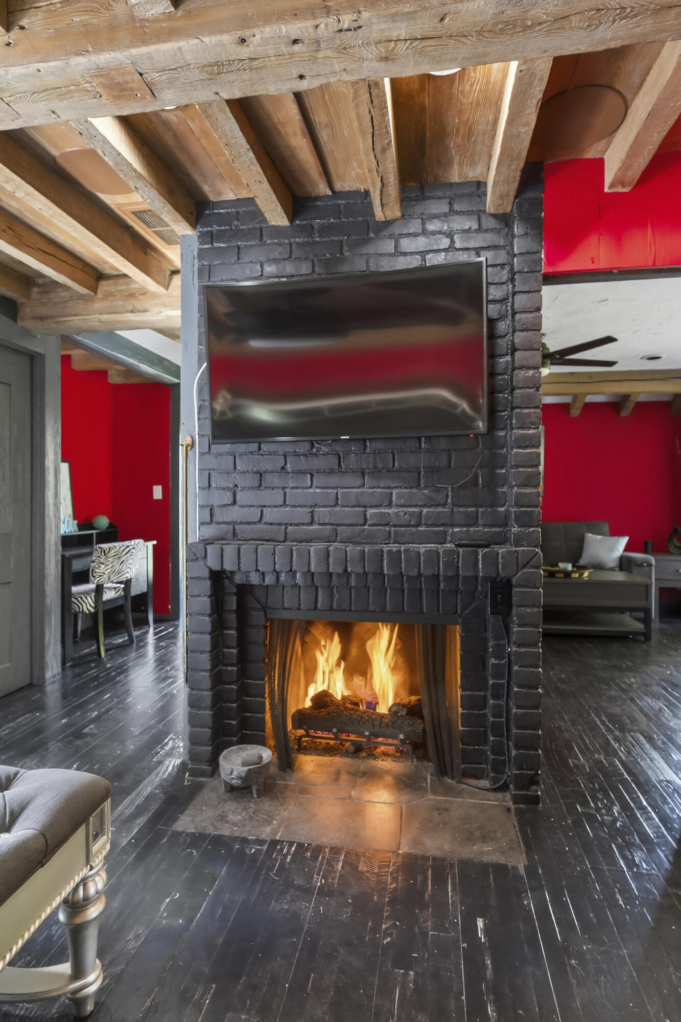 main property photo 42