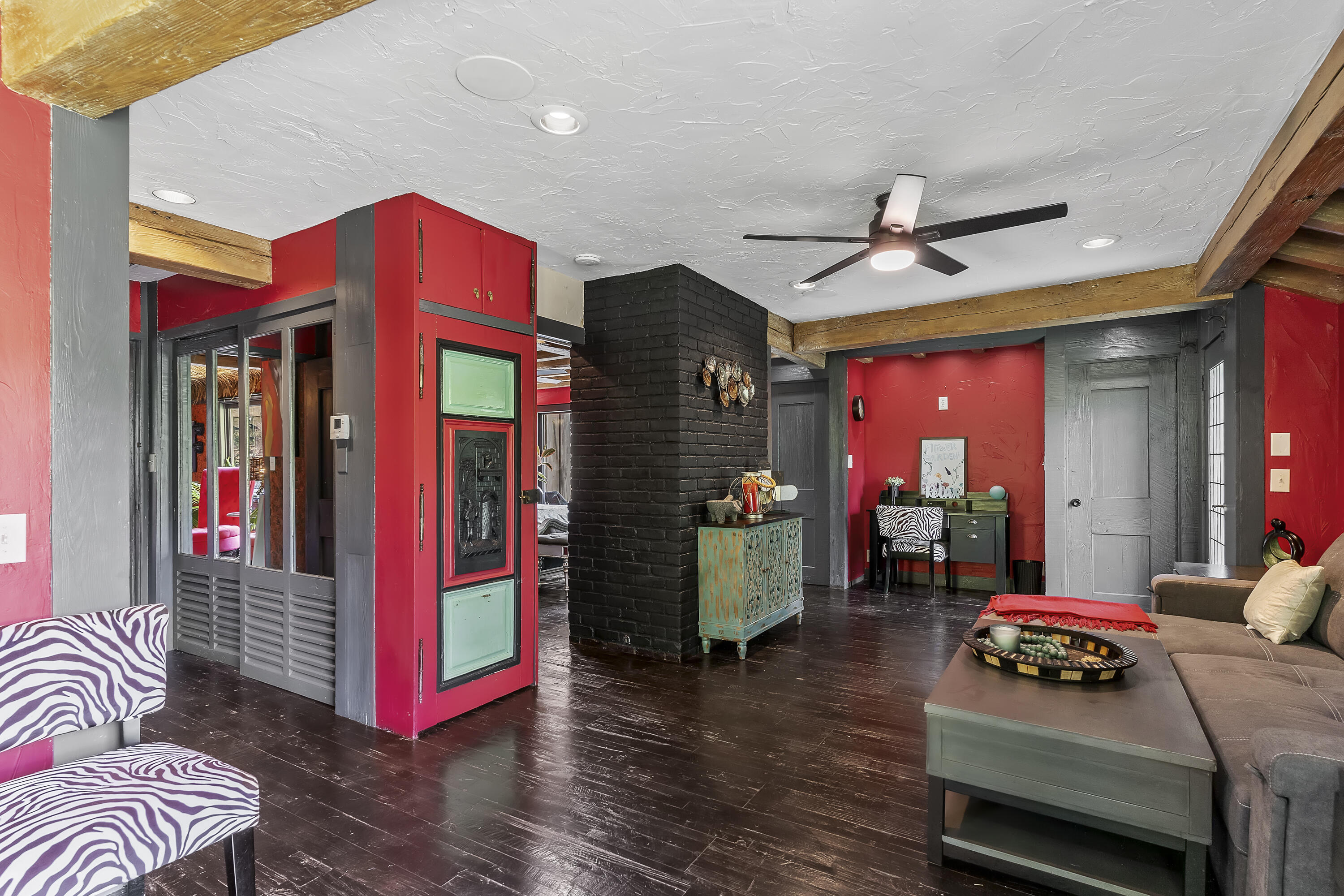 main property photo 49