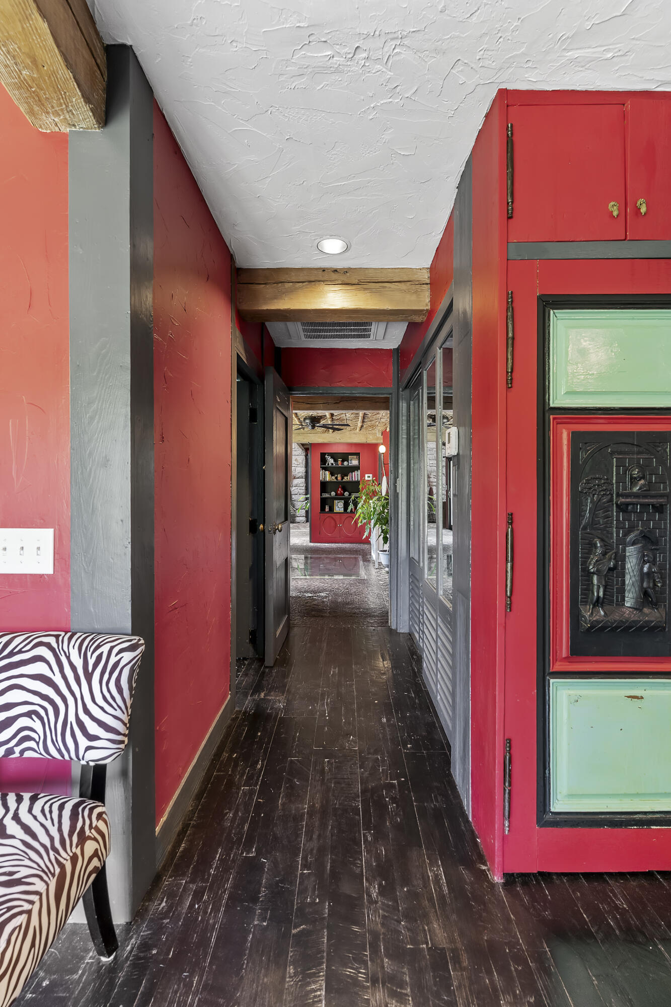 main property photo 50