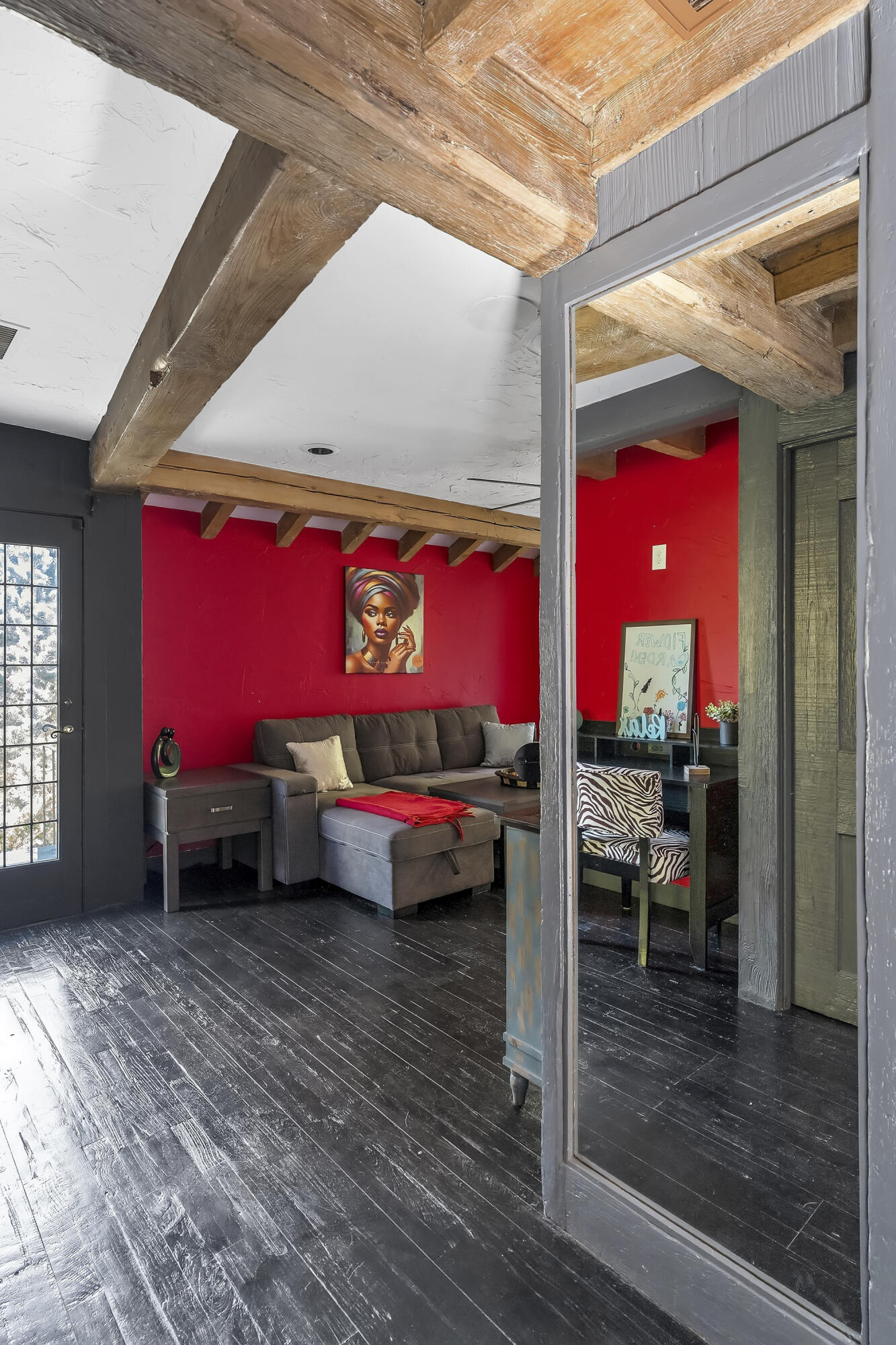 main property photo 52