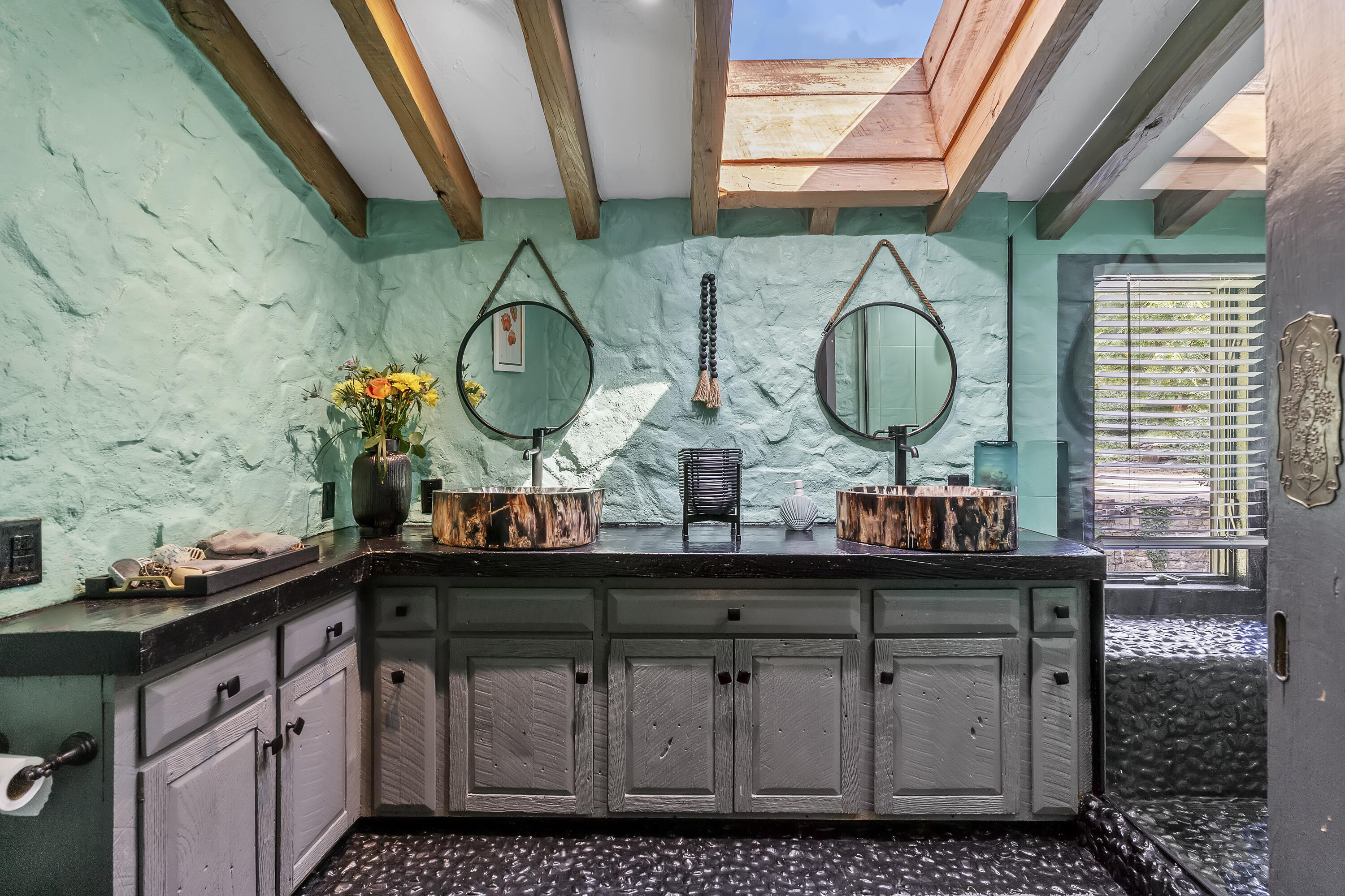 main property photo 55