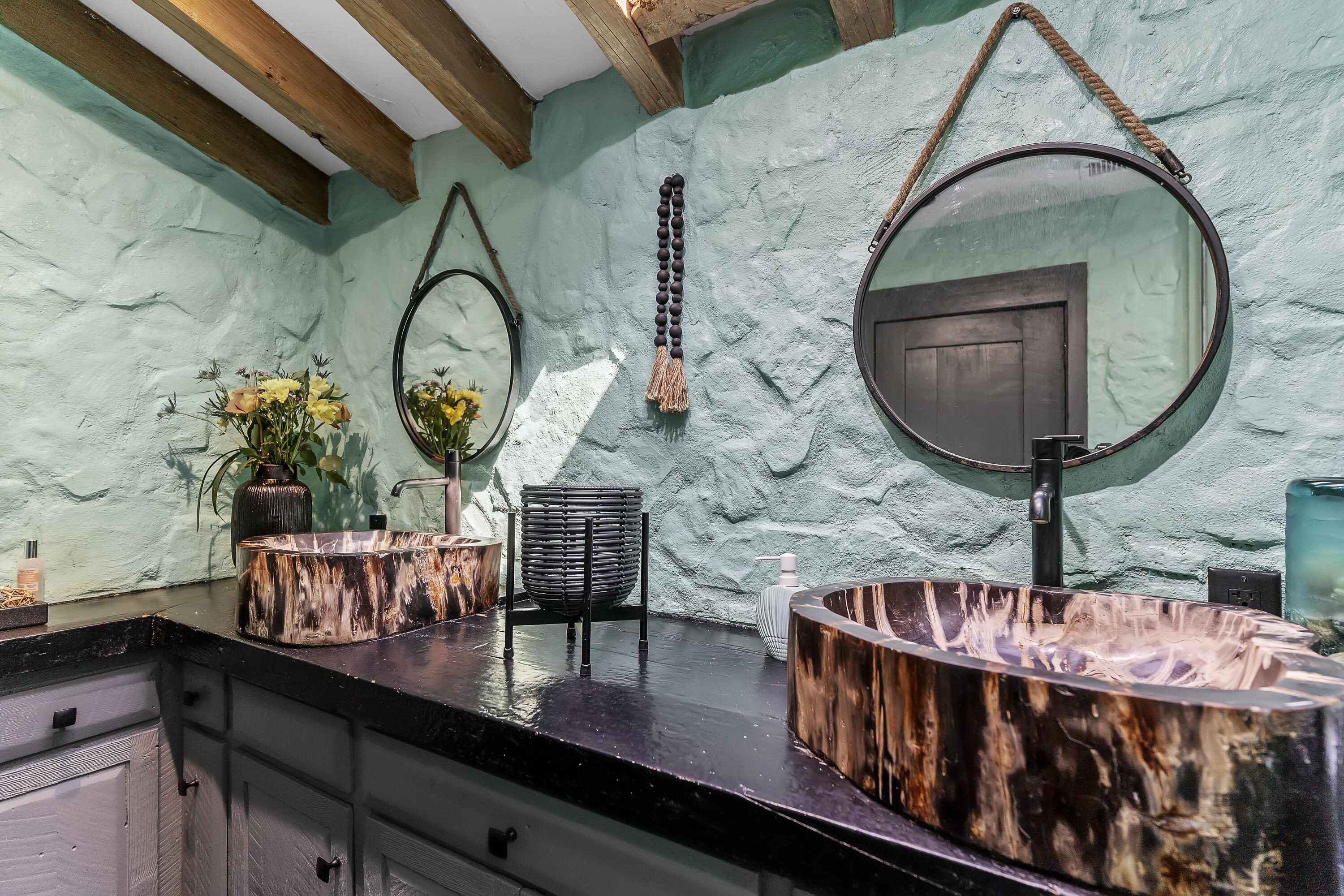 main property photo 58
