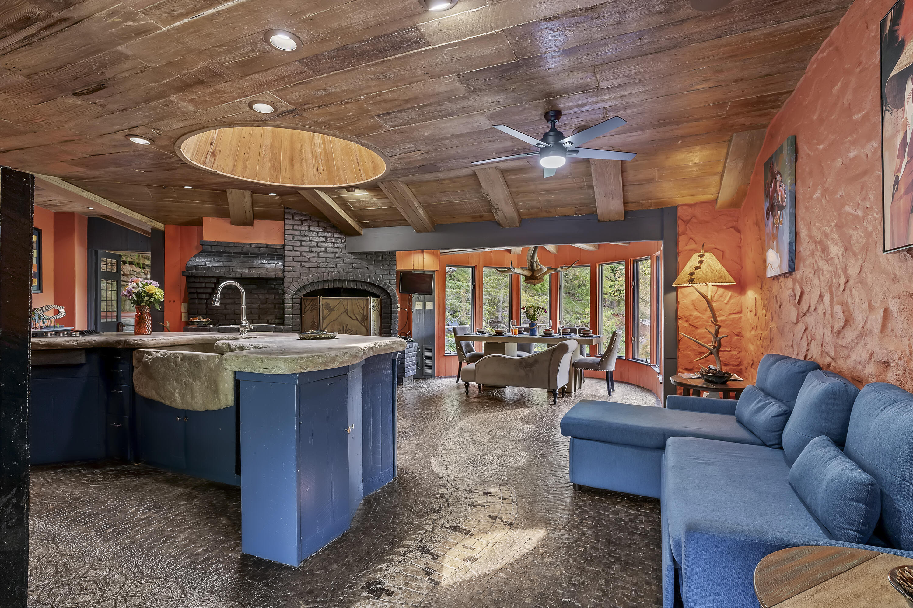 main property photo 59