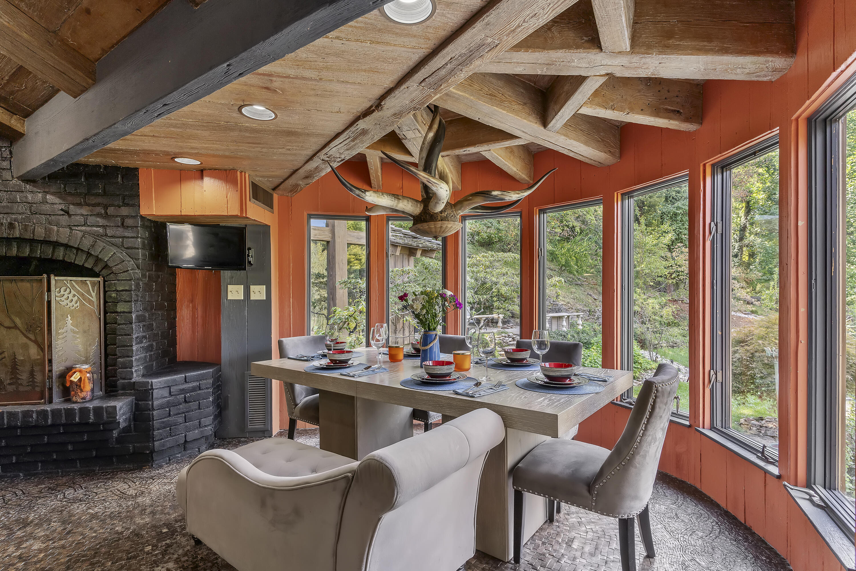 main property photo 62