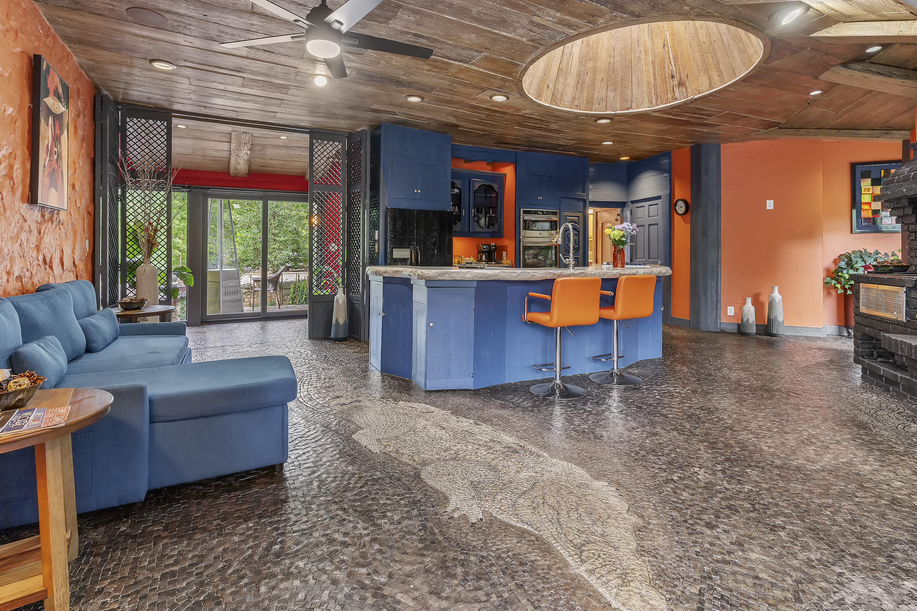 main property photo 63
