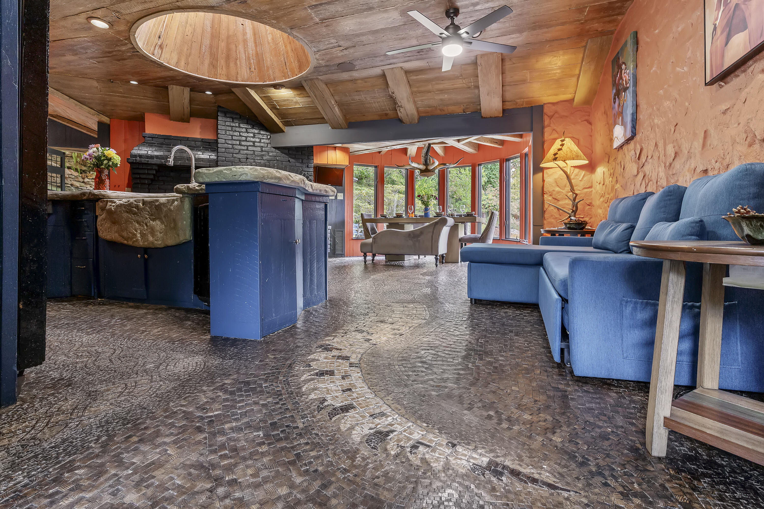 main property photo 65