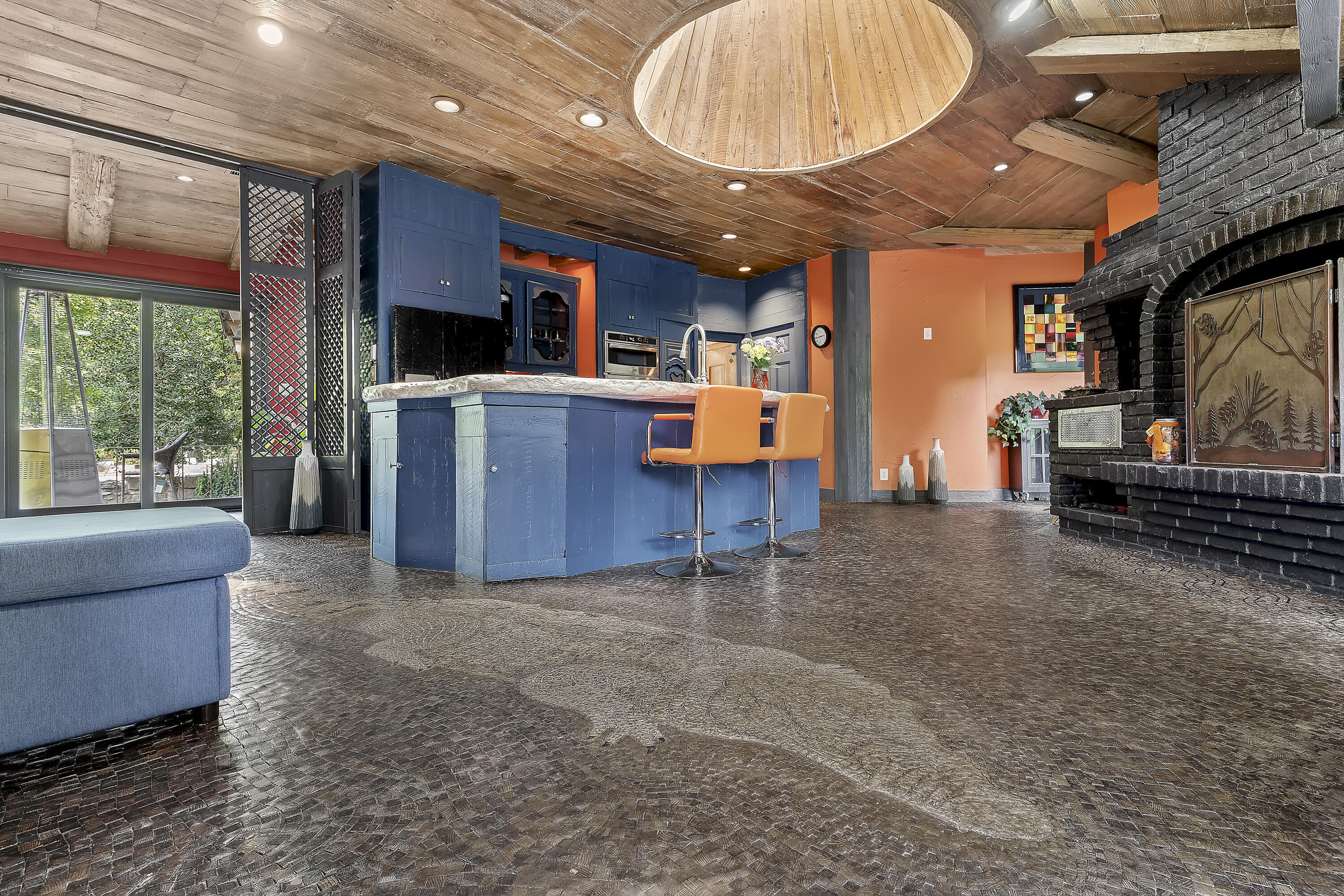 main property photo 66