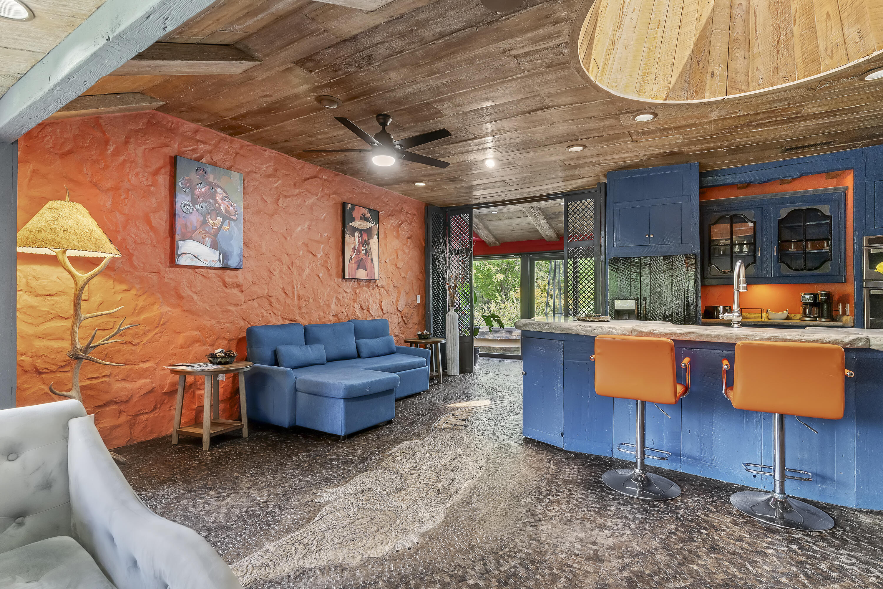 main property photo 67