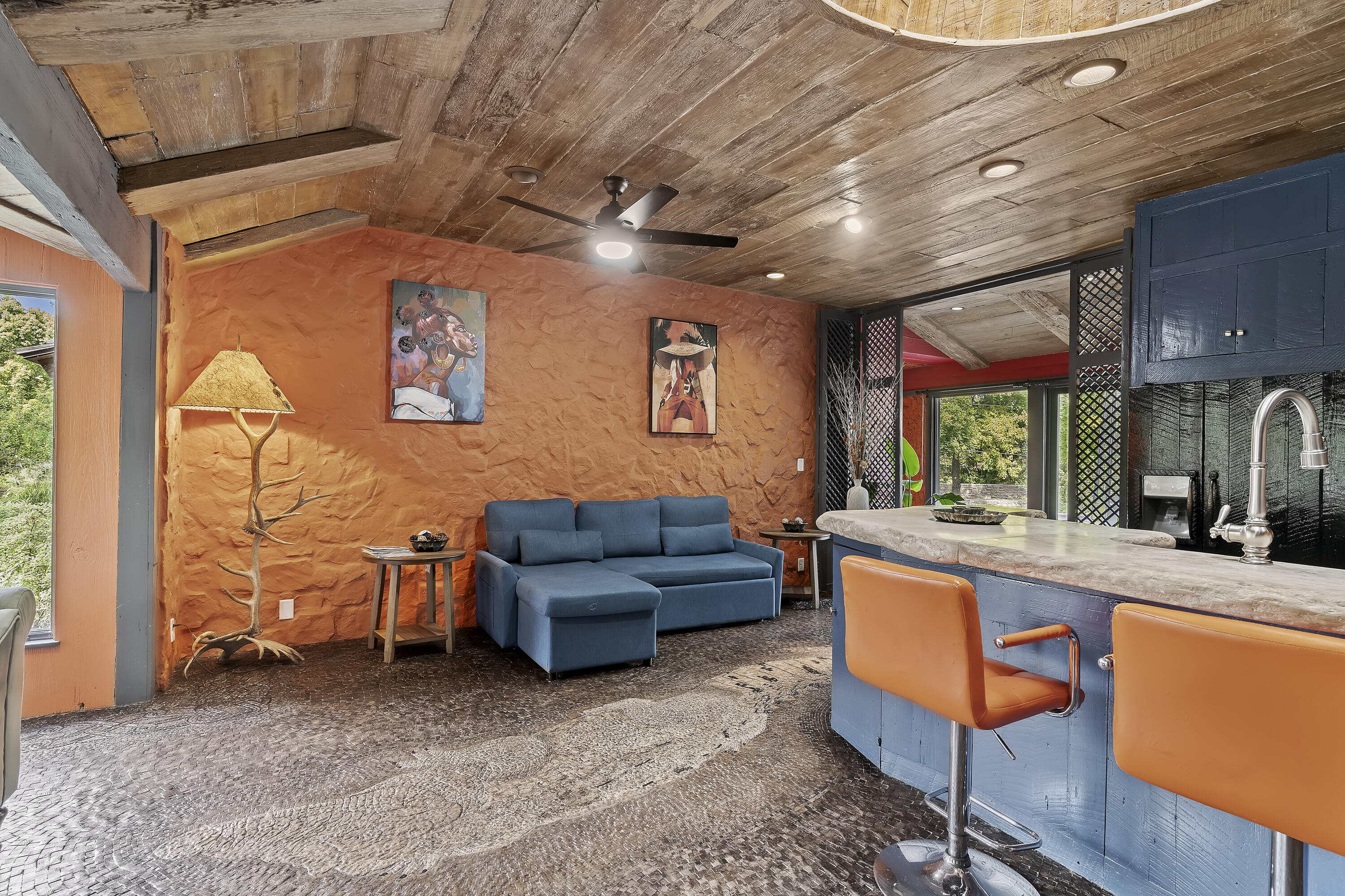 main property photo 68