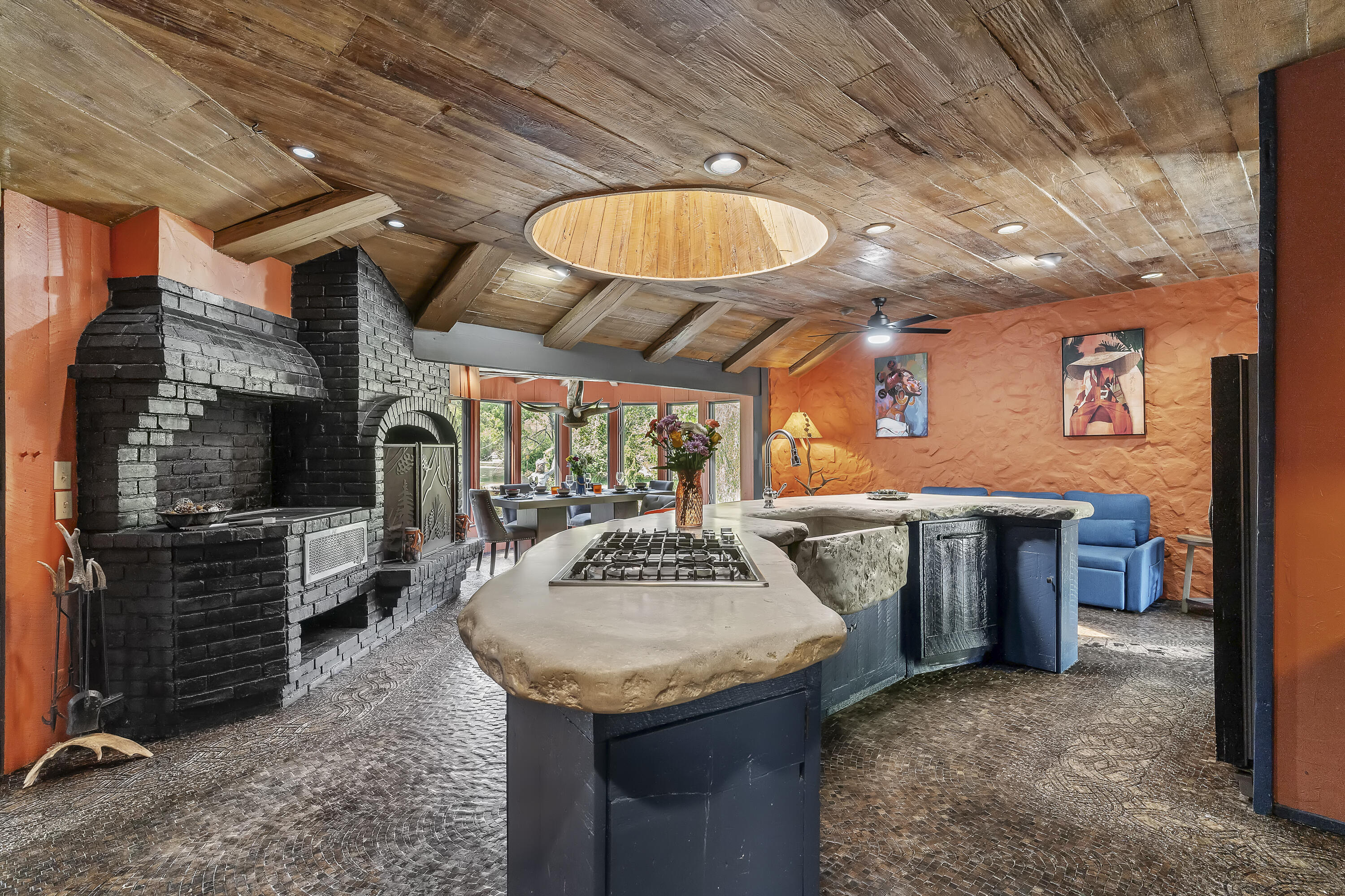 main property photo 71