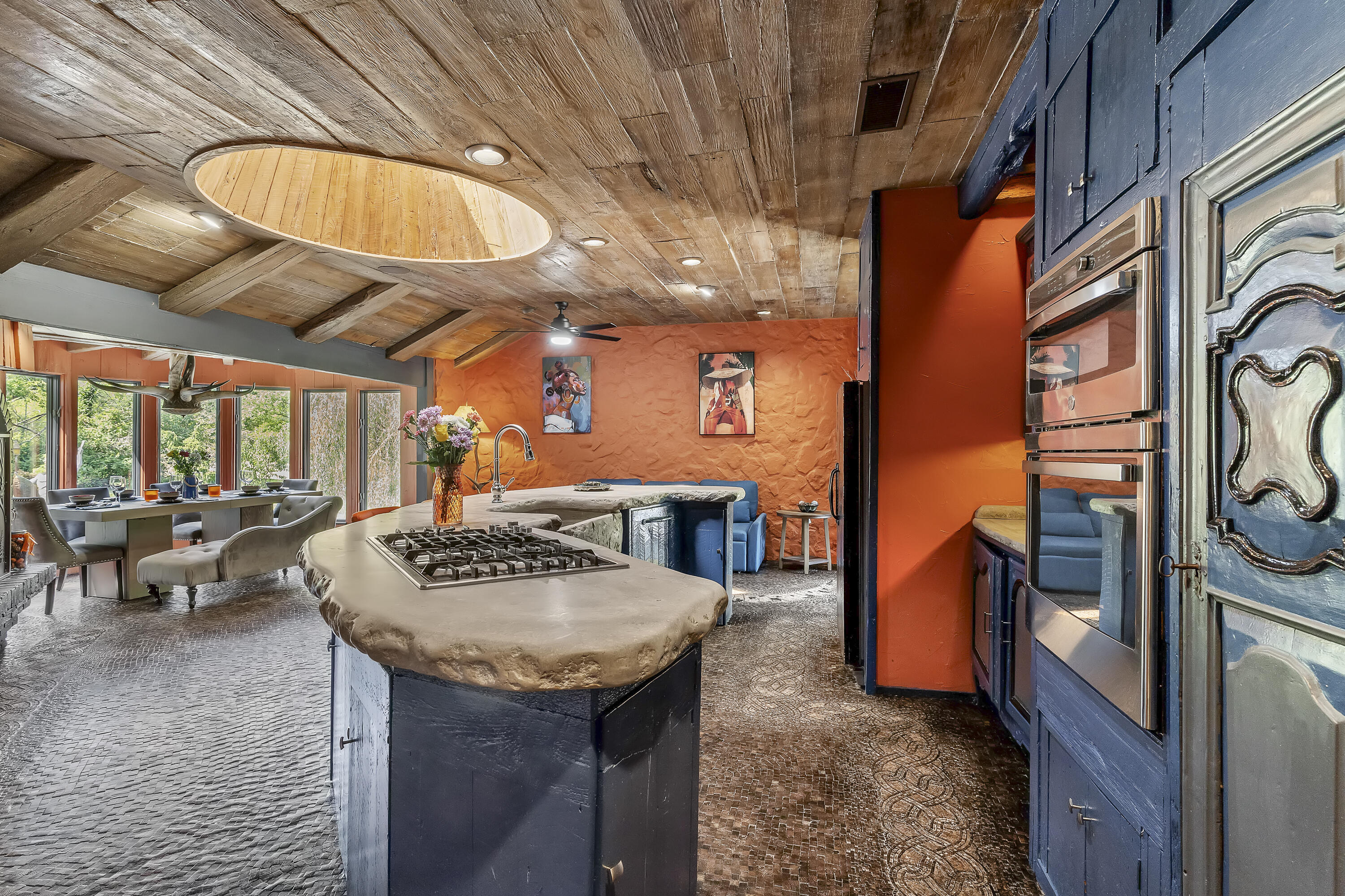 main property photo 72