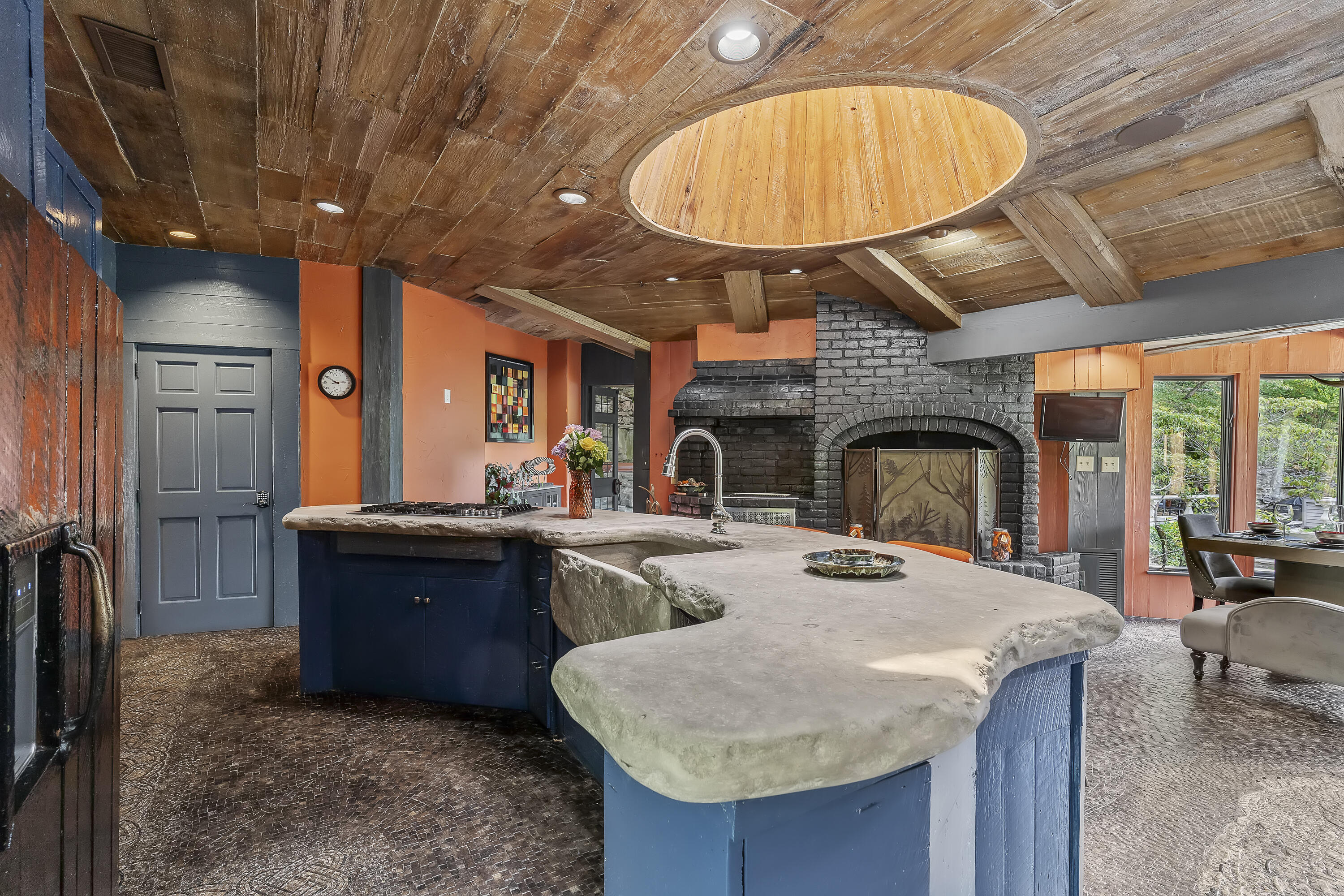 main property photo 73