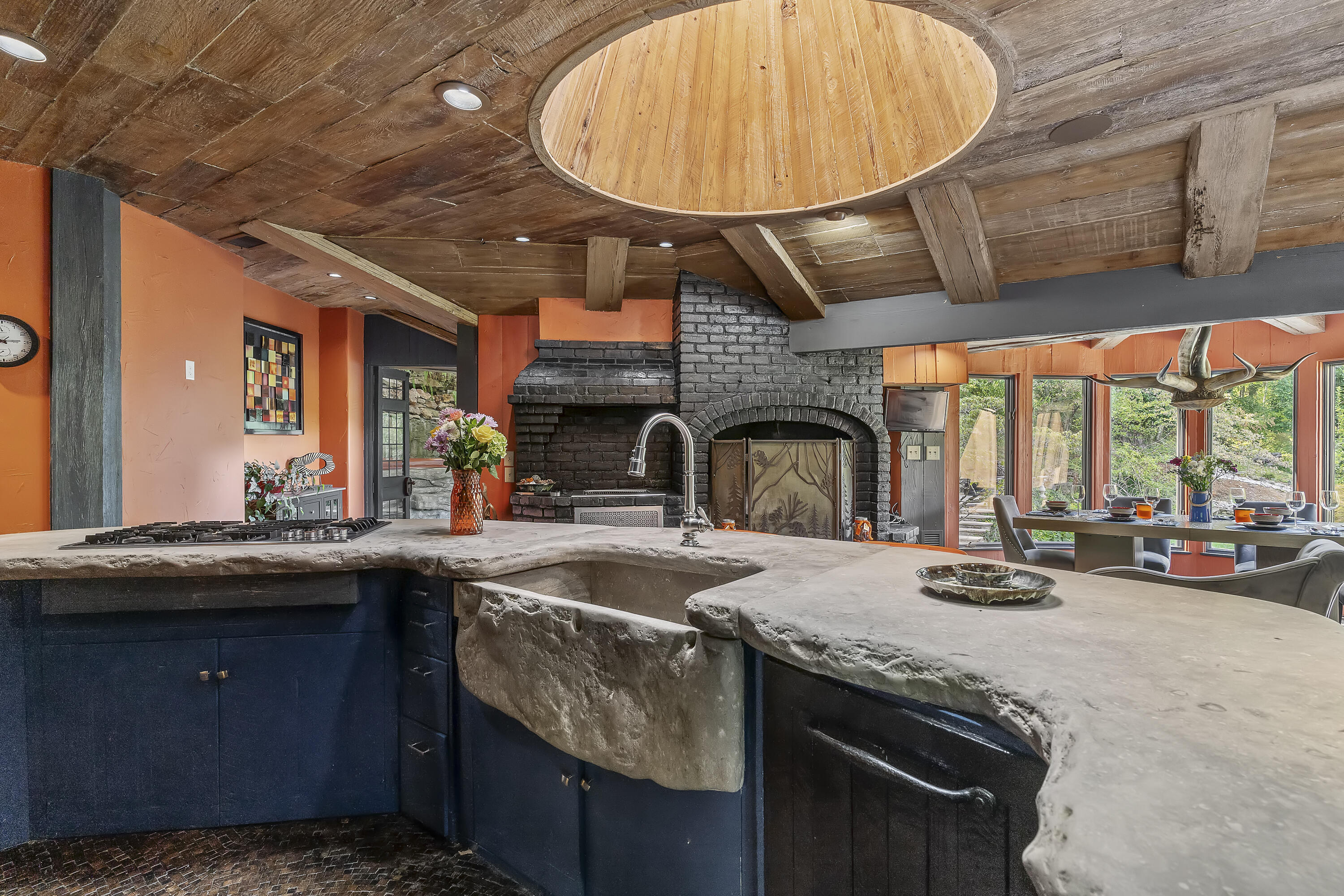 main property photo 74