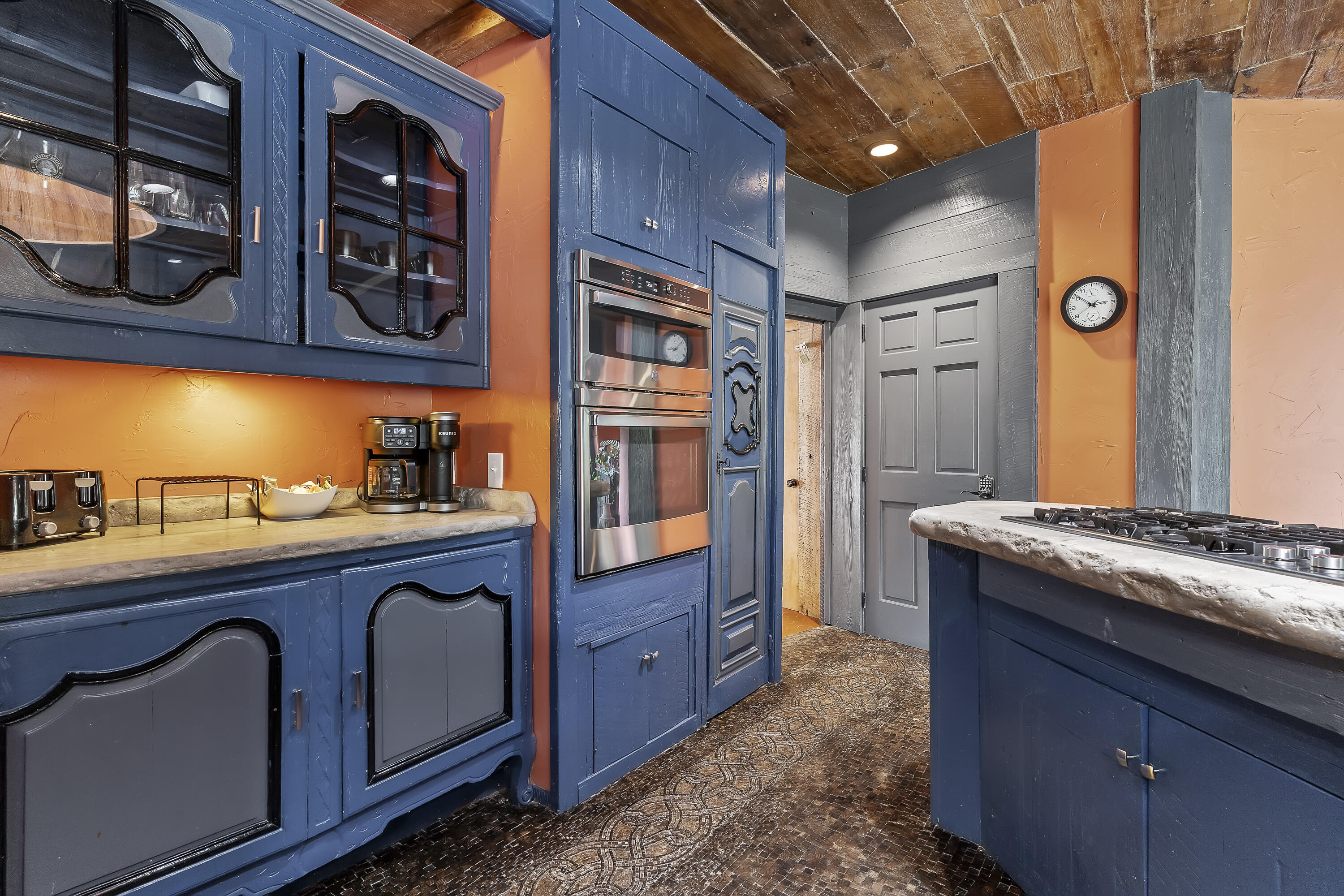 main property photo 75