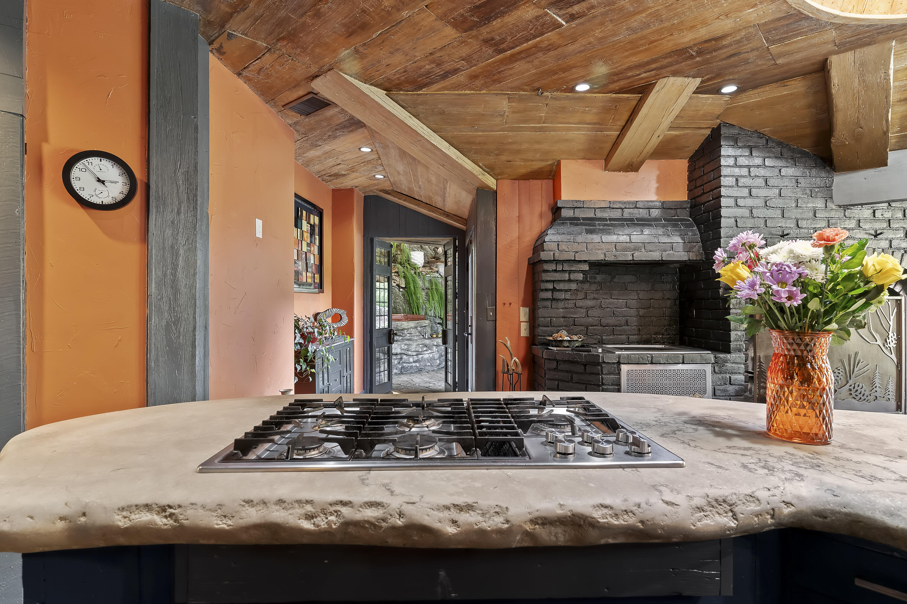 main property photo 76