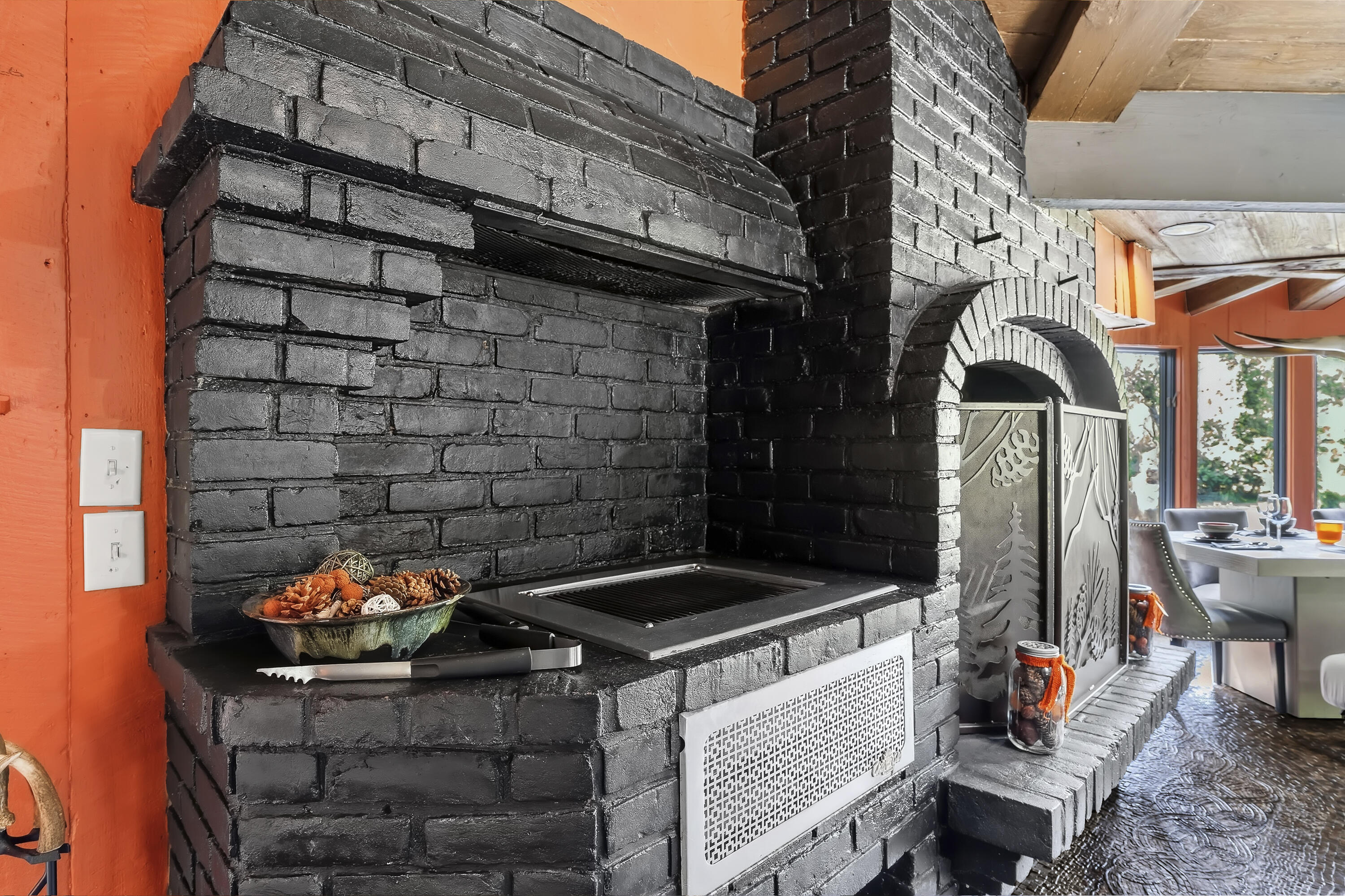 main property photo 78