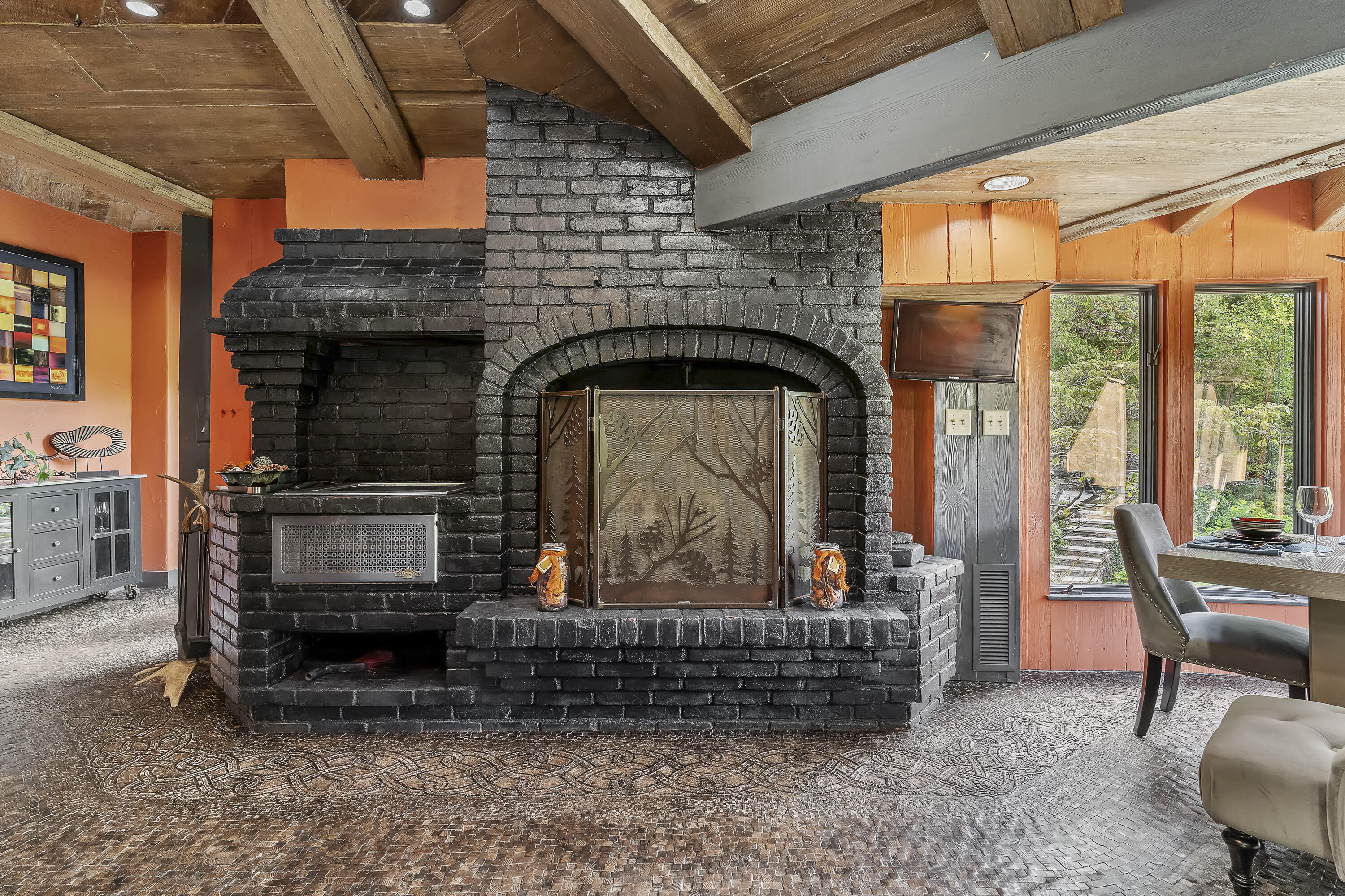 main property photo 80
