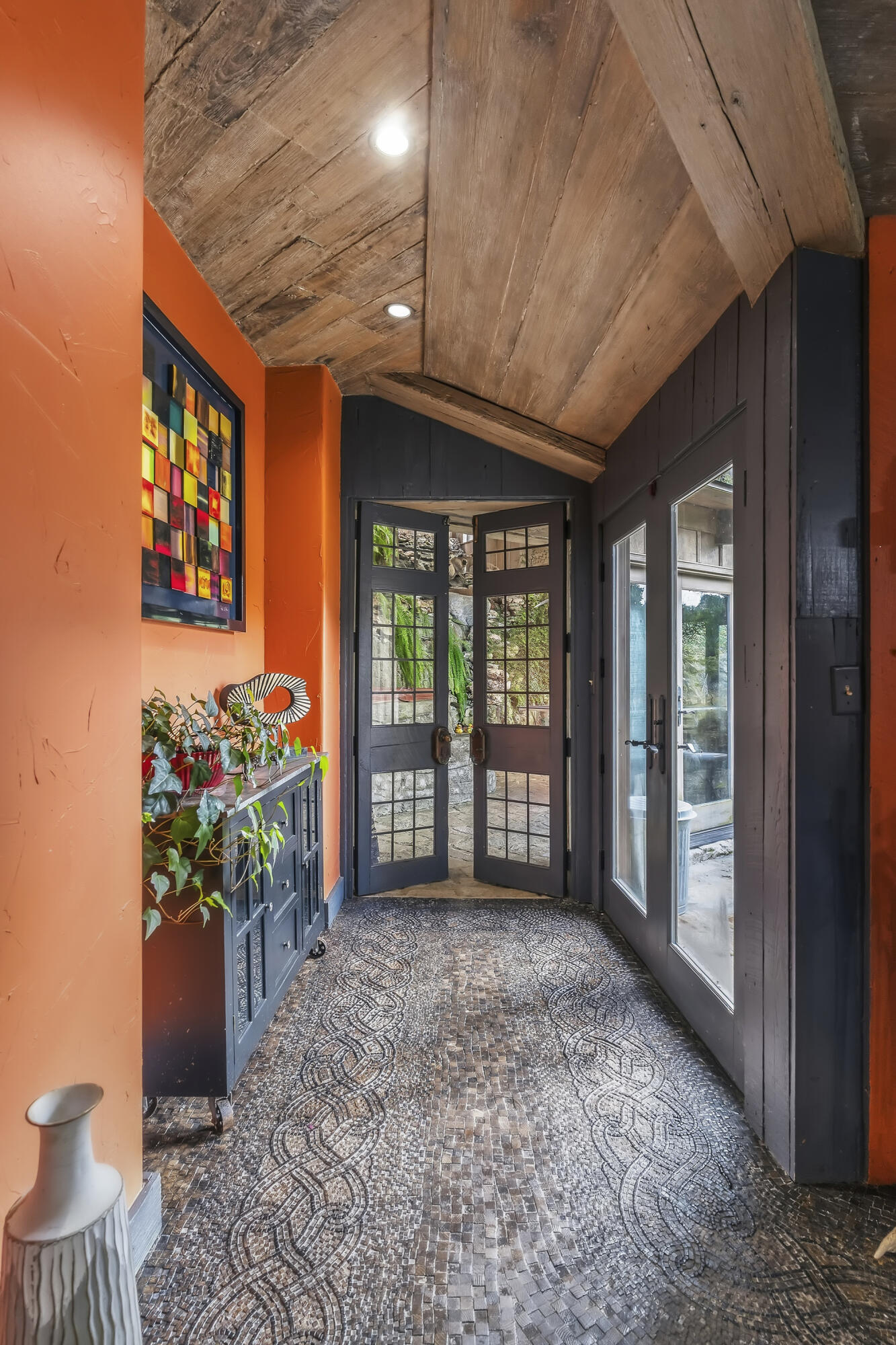 main property photo 84
