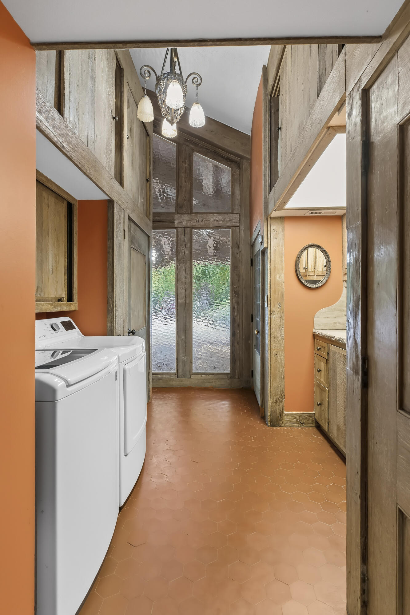 main property photo 85