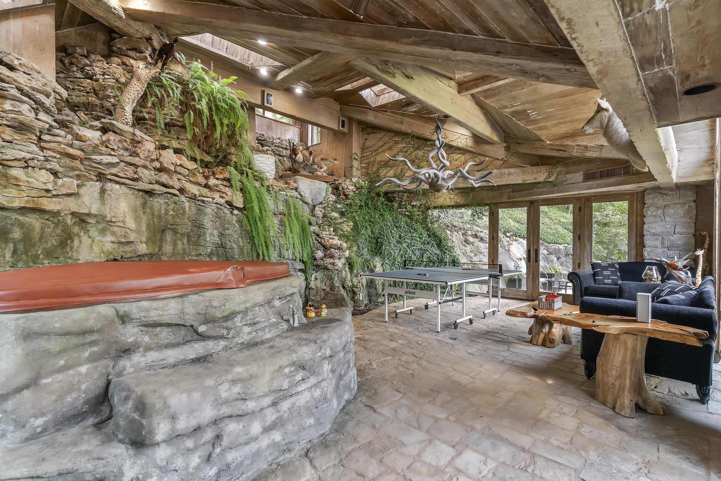 main property photo 88