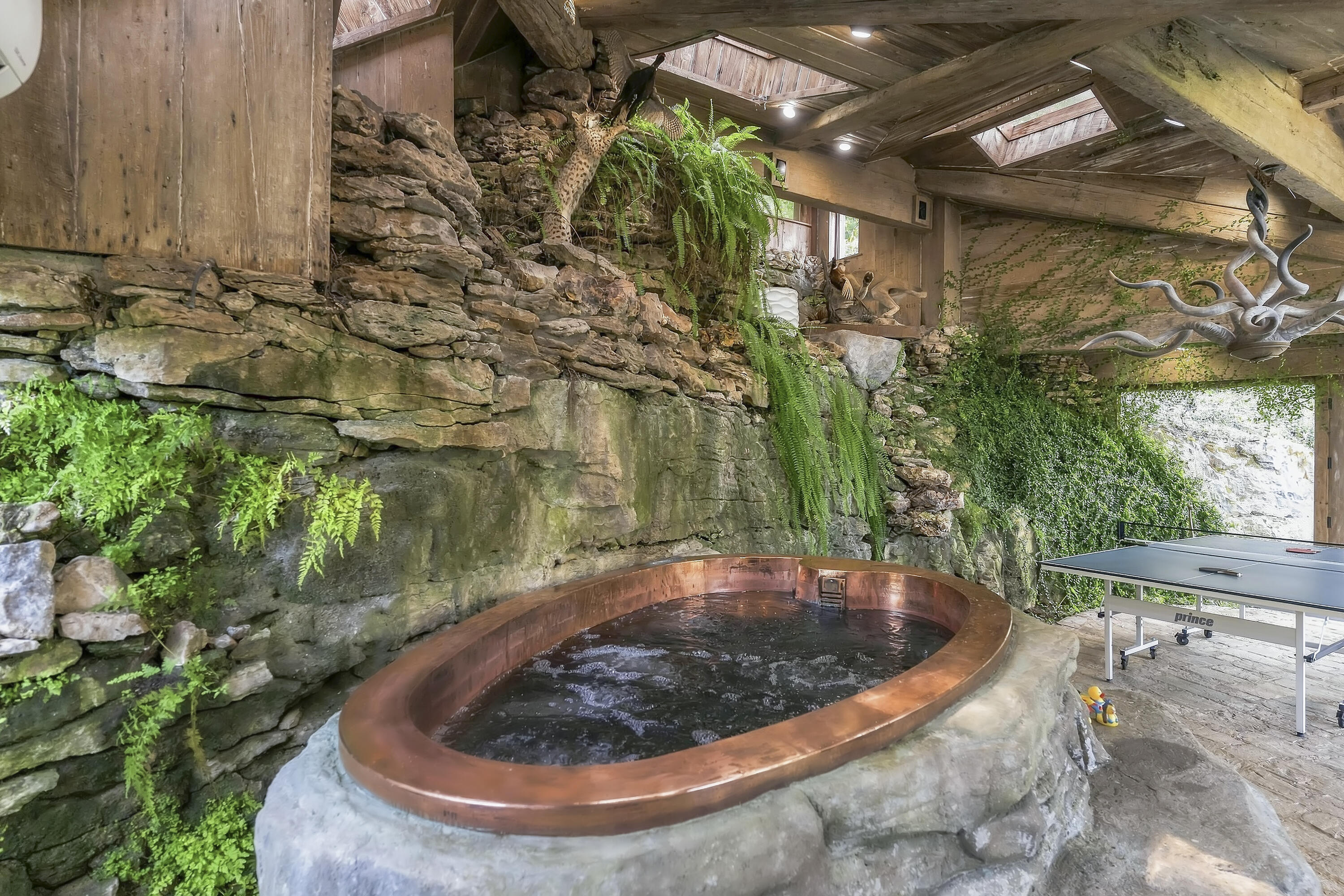 main property photo 90