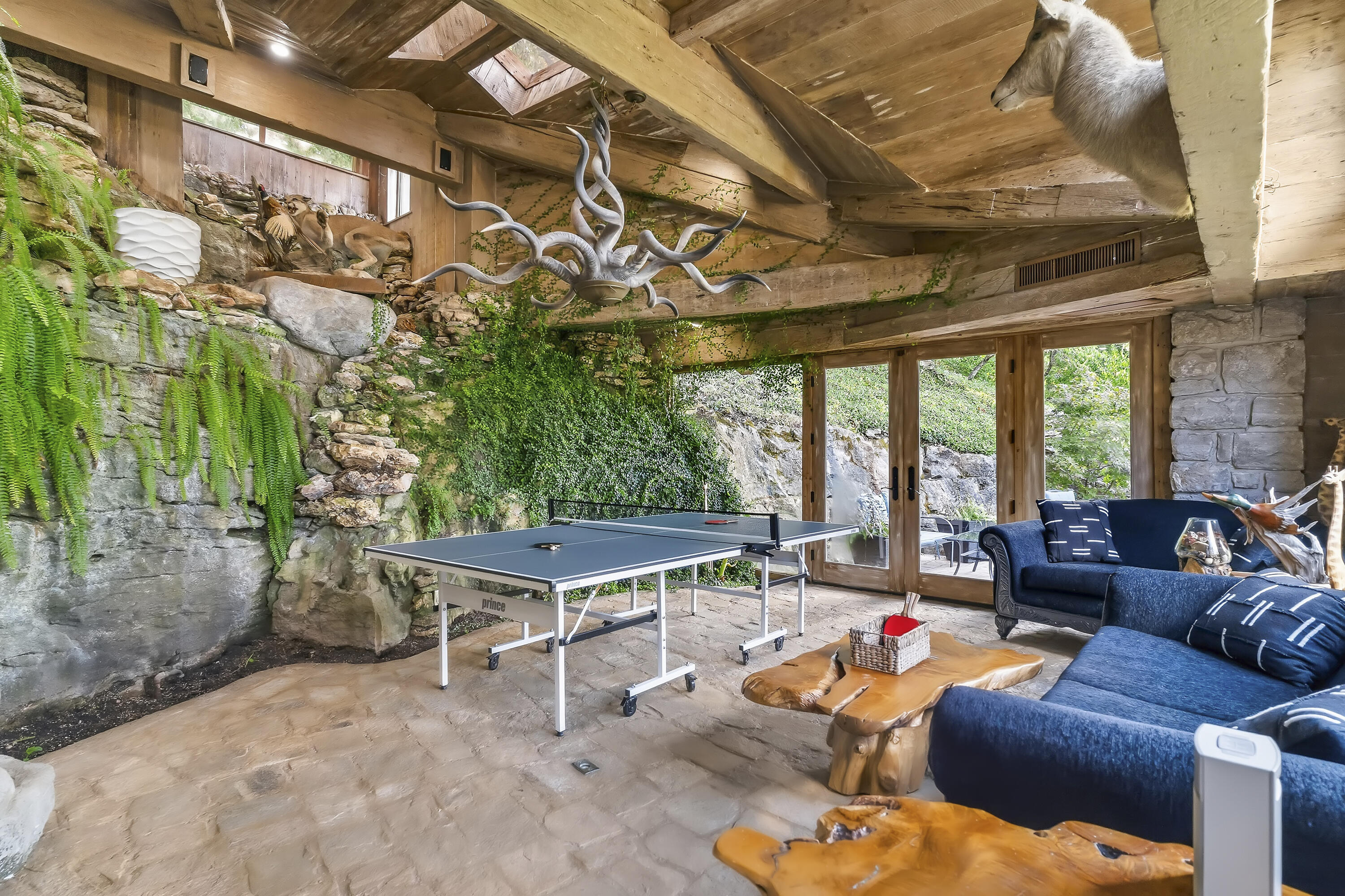 main property photo 91